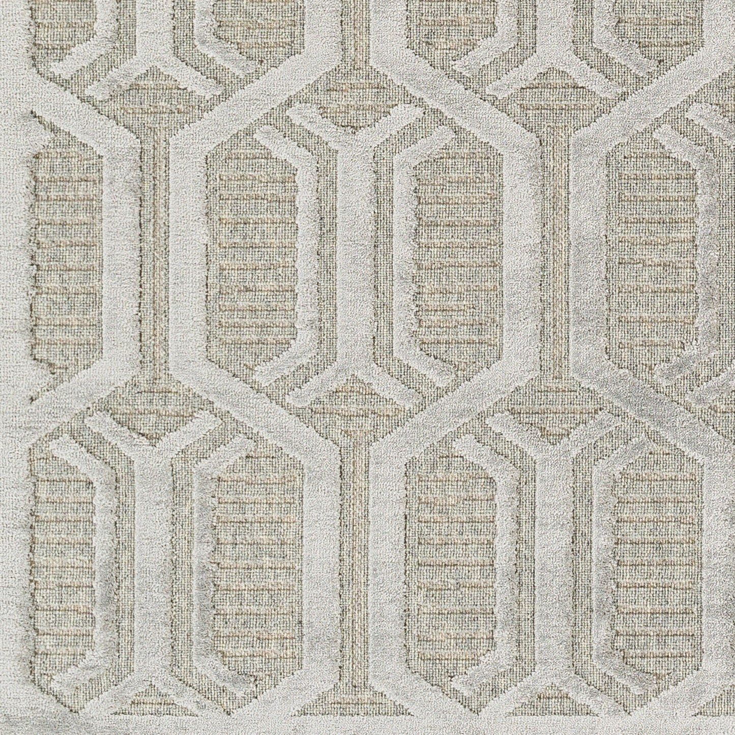 Kingston Machine Woven Rug Livabliss Kingston