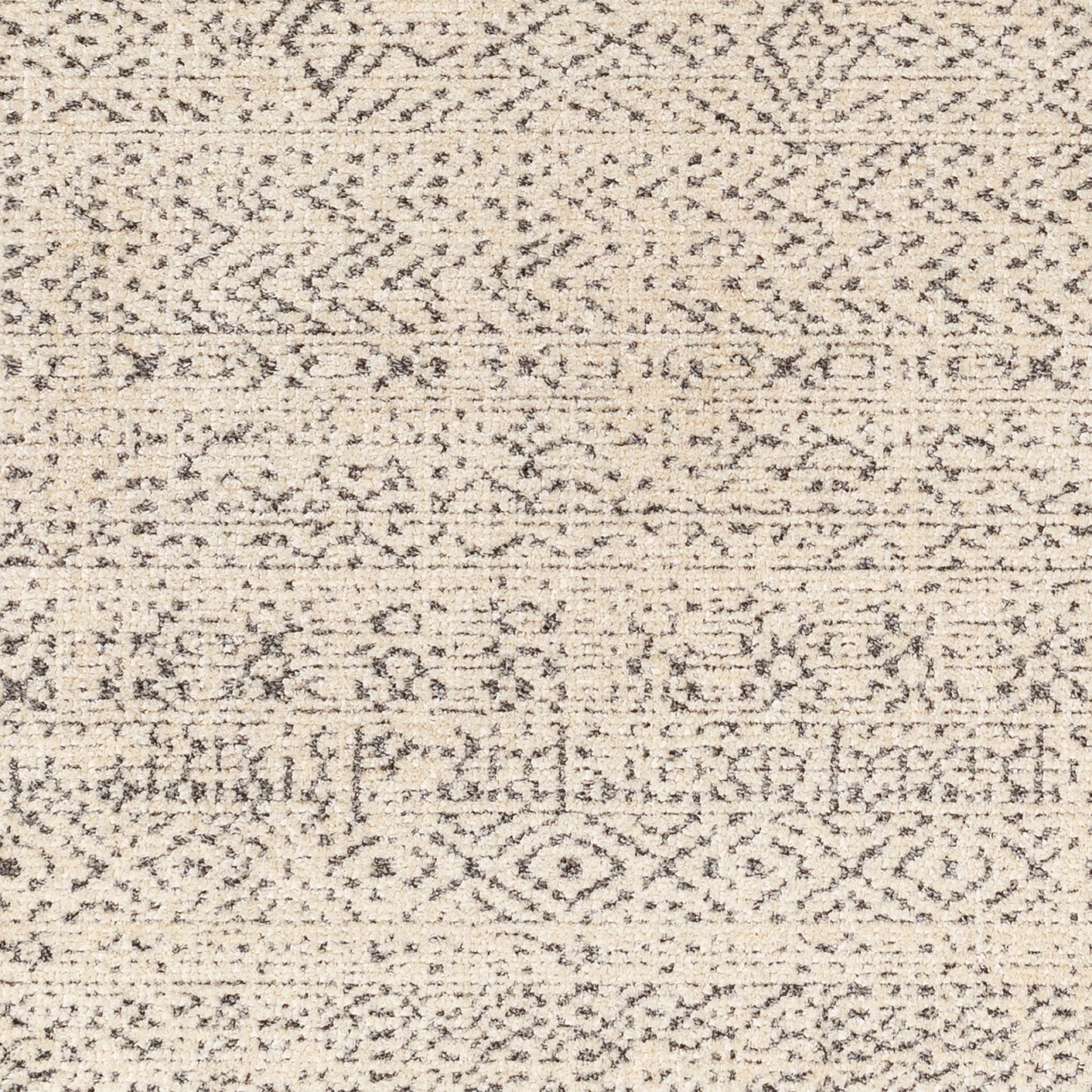 La Boheme Machine Woven Rug Livabliss La Boheme