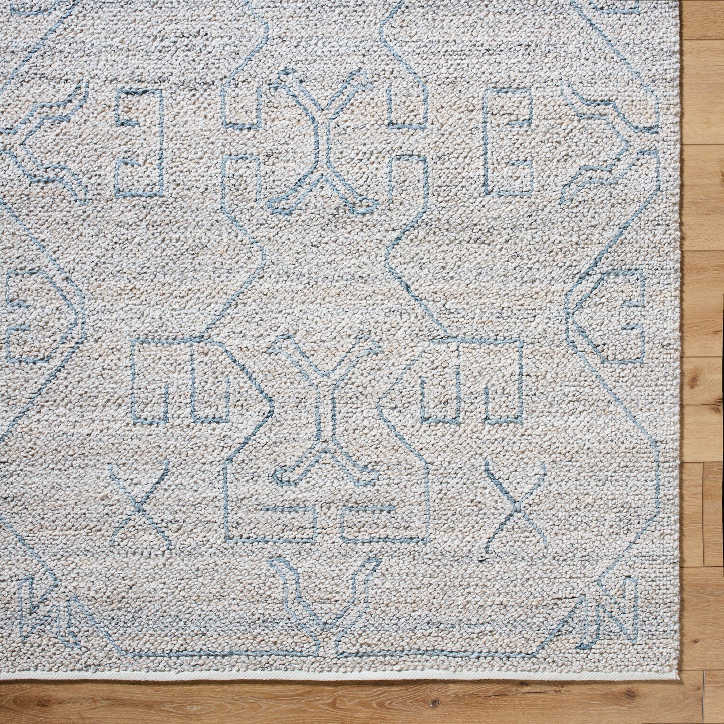 Provence Handmade Rug Livabliss Provence
