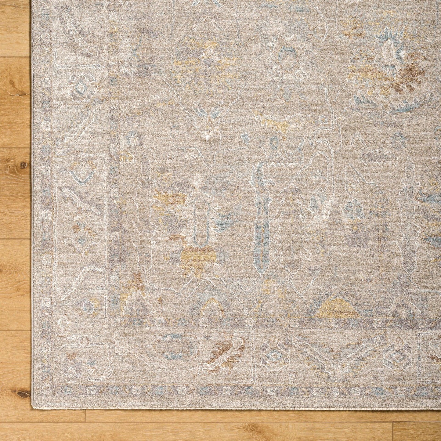 Avant Garde Machine Woven Rug Livabliss Avant Garde