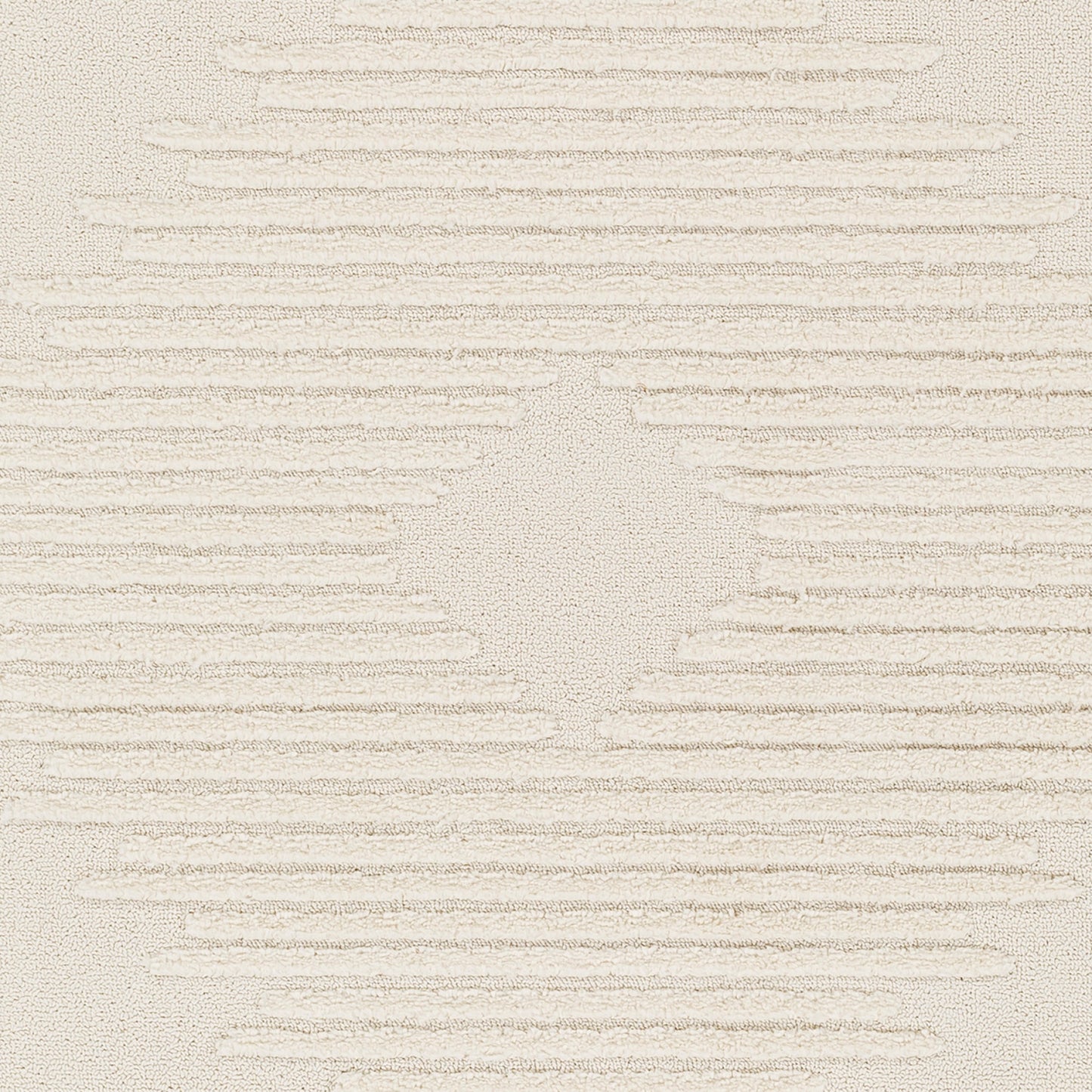 Nora Machine Woven Rug Livabliss Nora