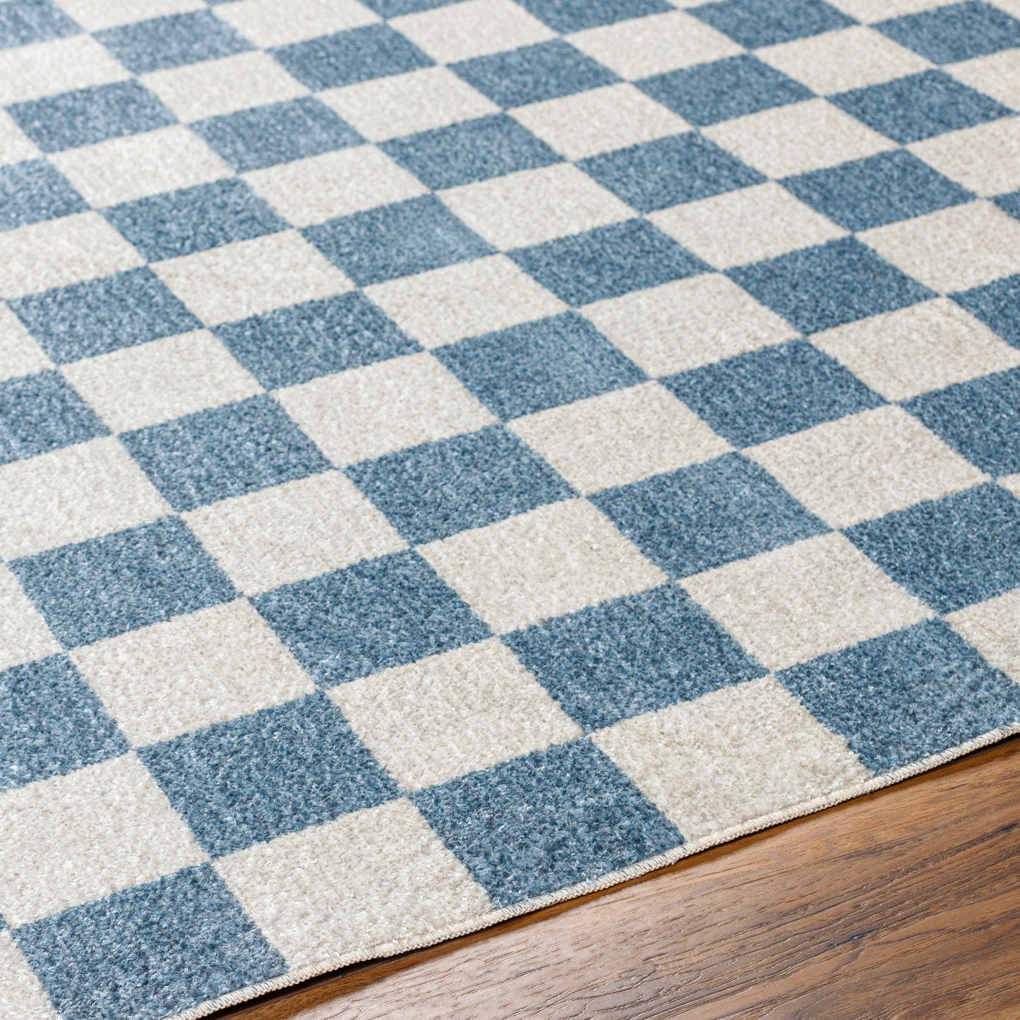 Lillian Machine Woven Rug Livabliss Lillian