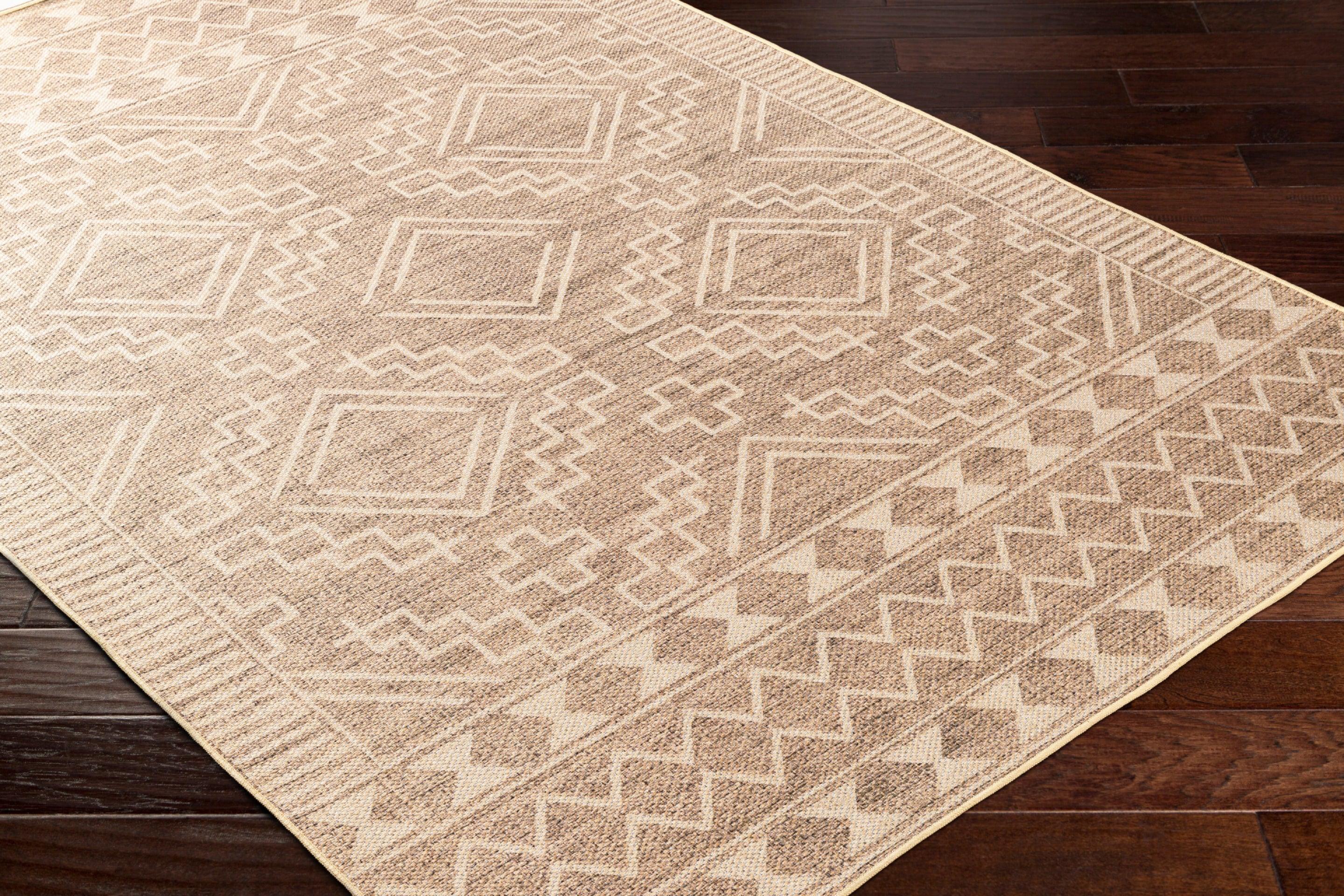 Ez Jute Machine Woven Rug Livabliss Ez Jute