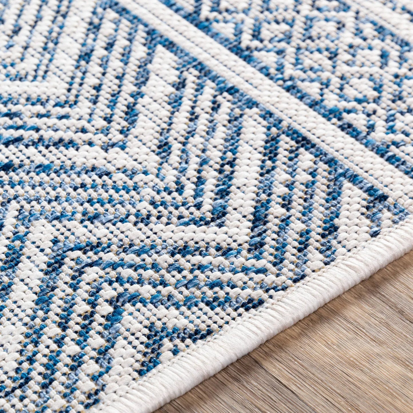 Eagean Machine Woven Rug Livabliss Eagean