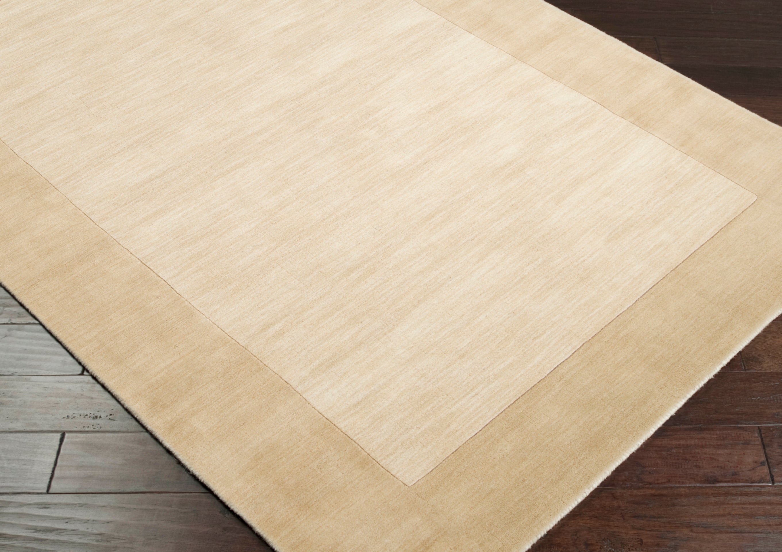 Mystique Handmade Rug Livabliss Mystique