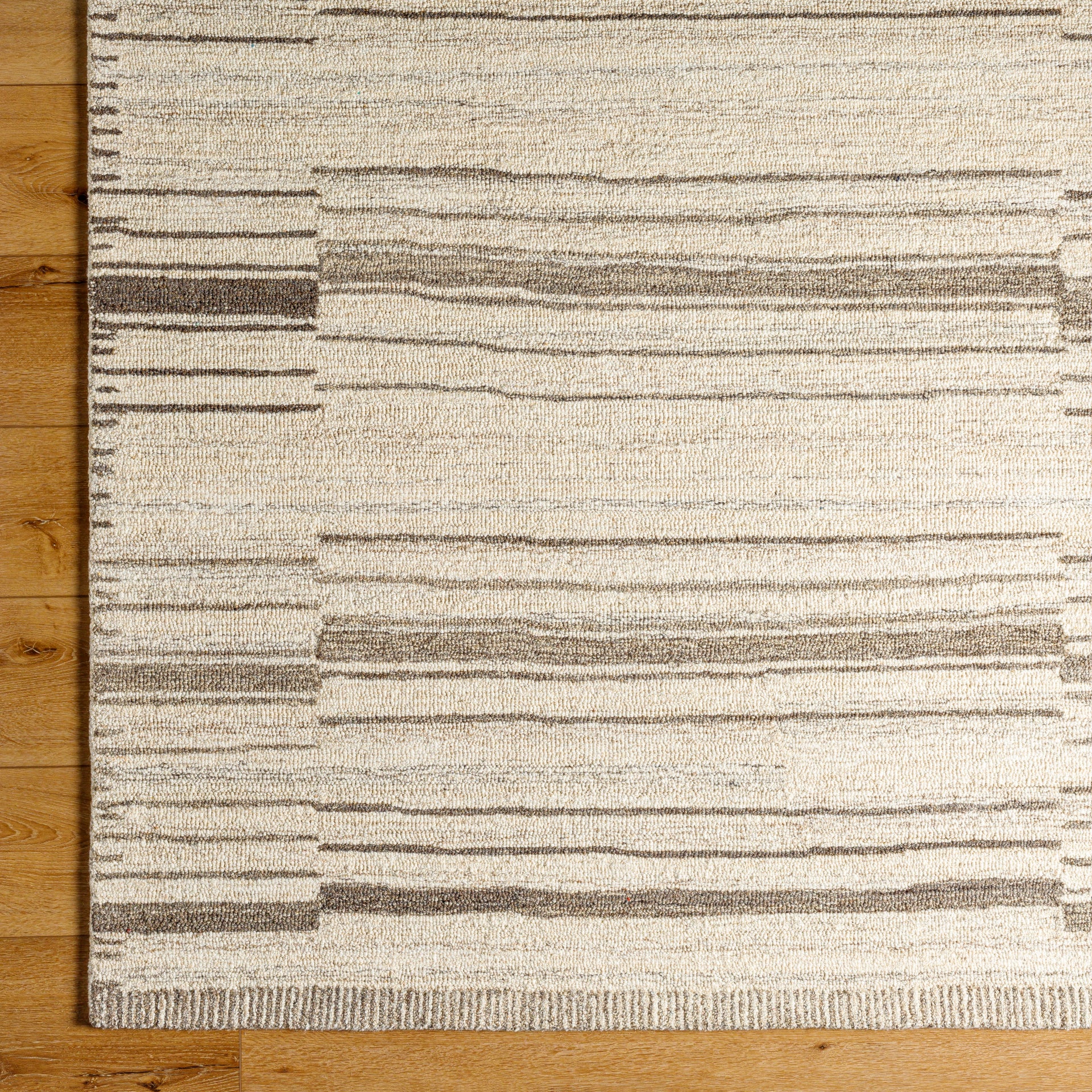 Granada Handmade Rug Livabliss Granada