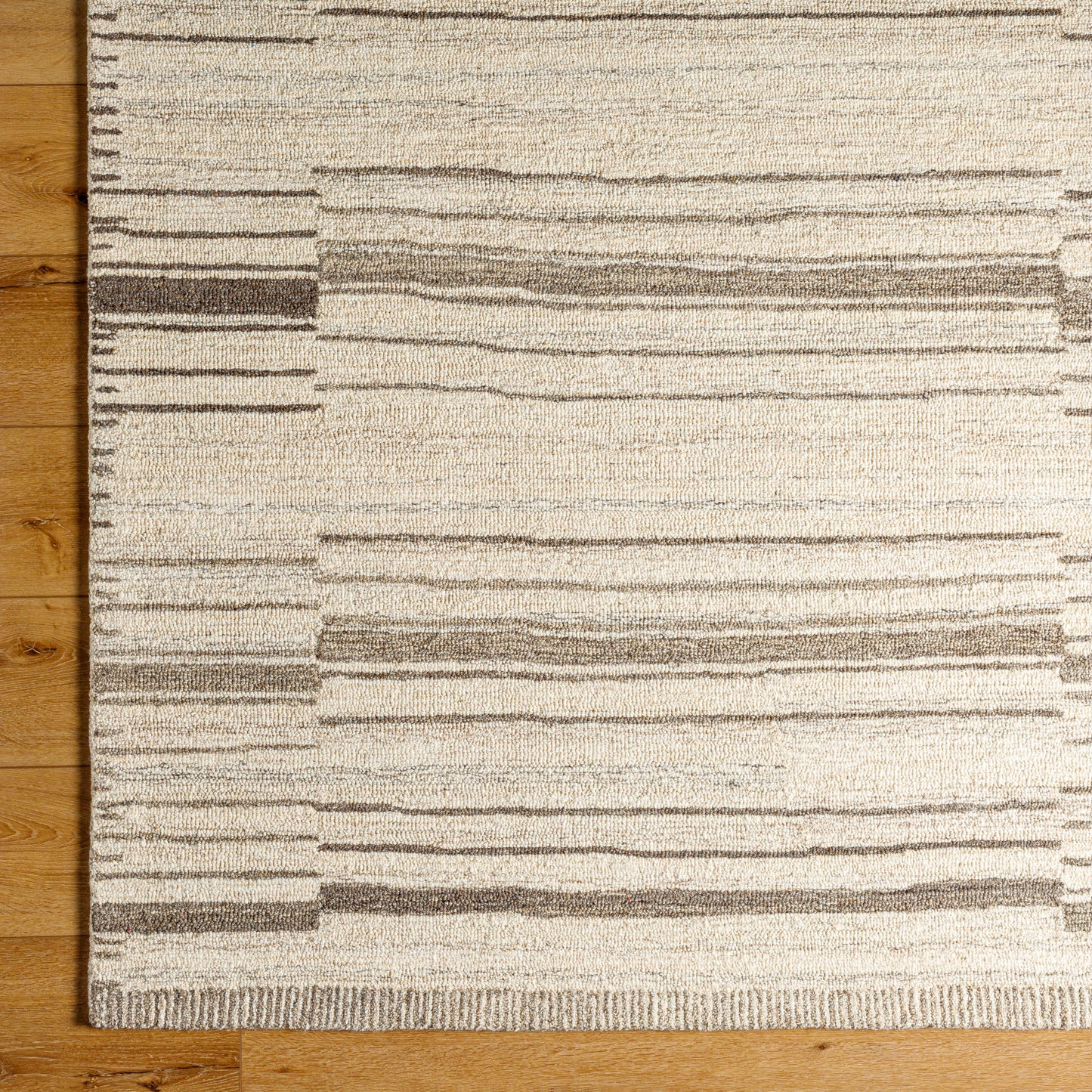 Granada Handmade Rug Livabliss Granada