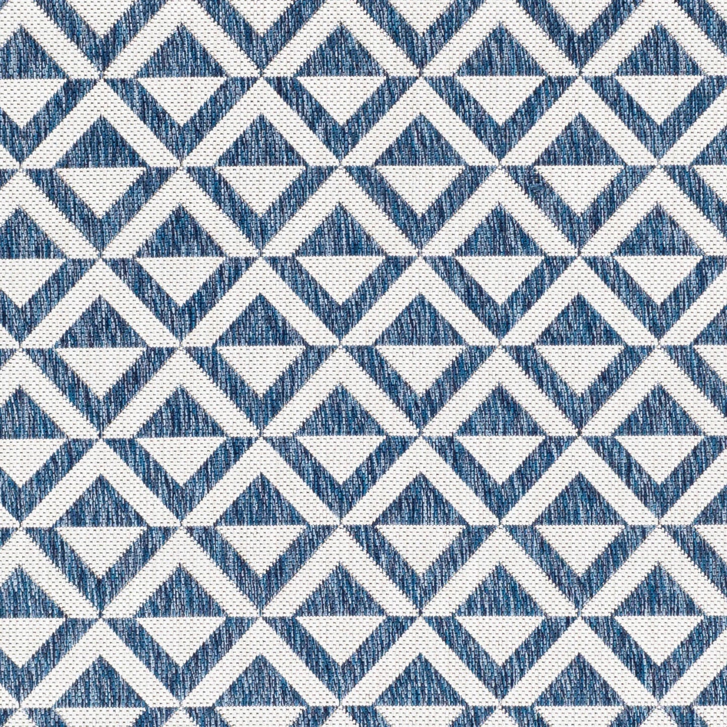 Eagean Machine Woven Rug Livabliss Eagean