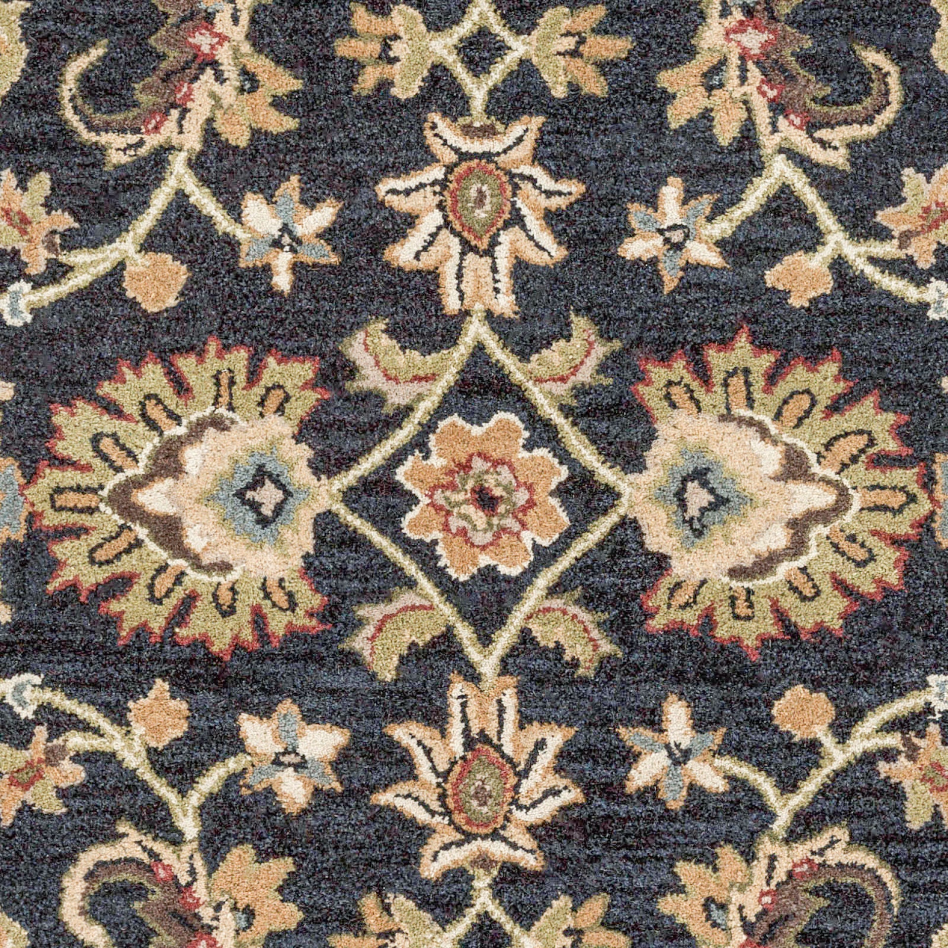 Middleton Handmade Rug Livabliss Middleton