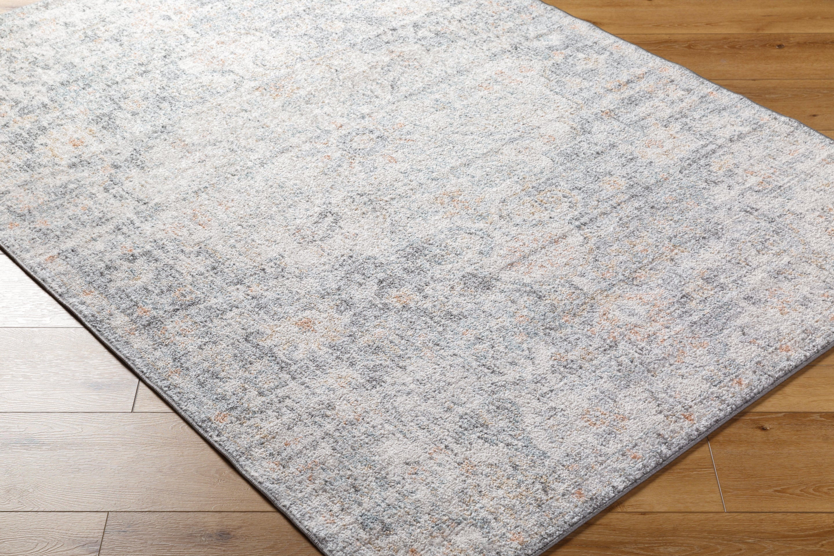 Harput Machine Woven Rug Livabliss Harput