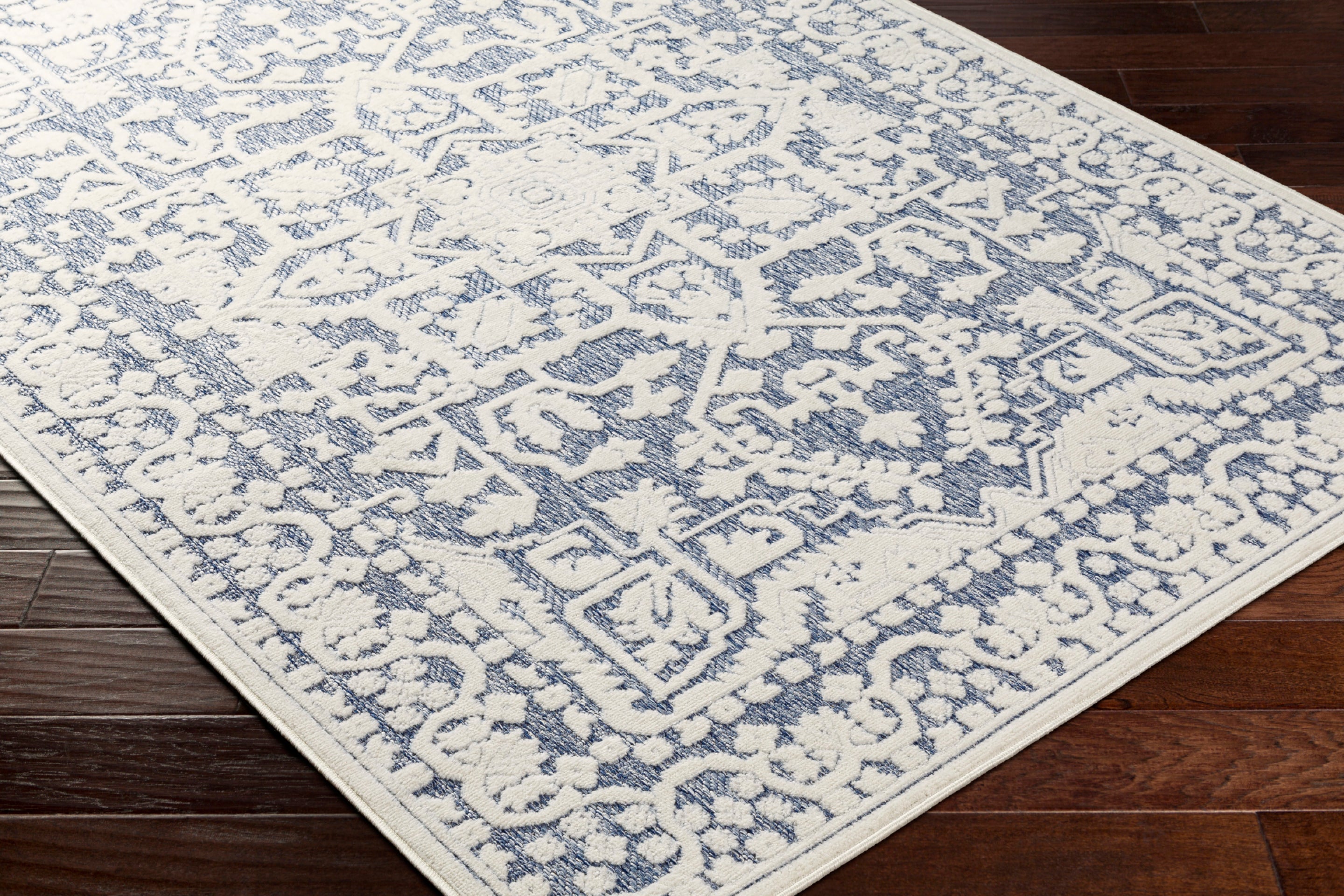 San Diego Machine Woven Rug Livabliss San Diego