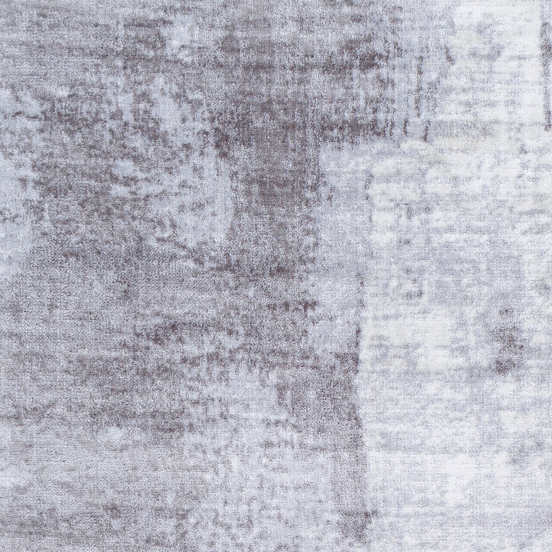 Wanderlust Machine Woven Rug Livabliss Wanderlust
