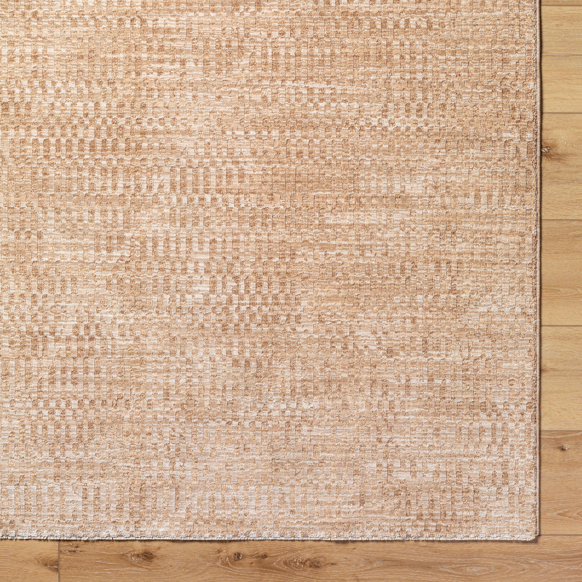 Masterpiece Machine Woven Rug Livabliss Masterpiece