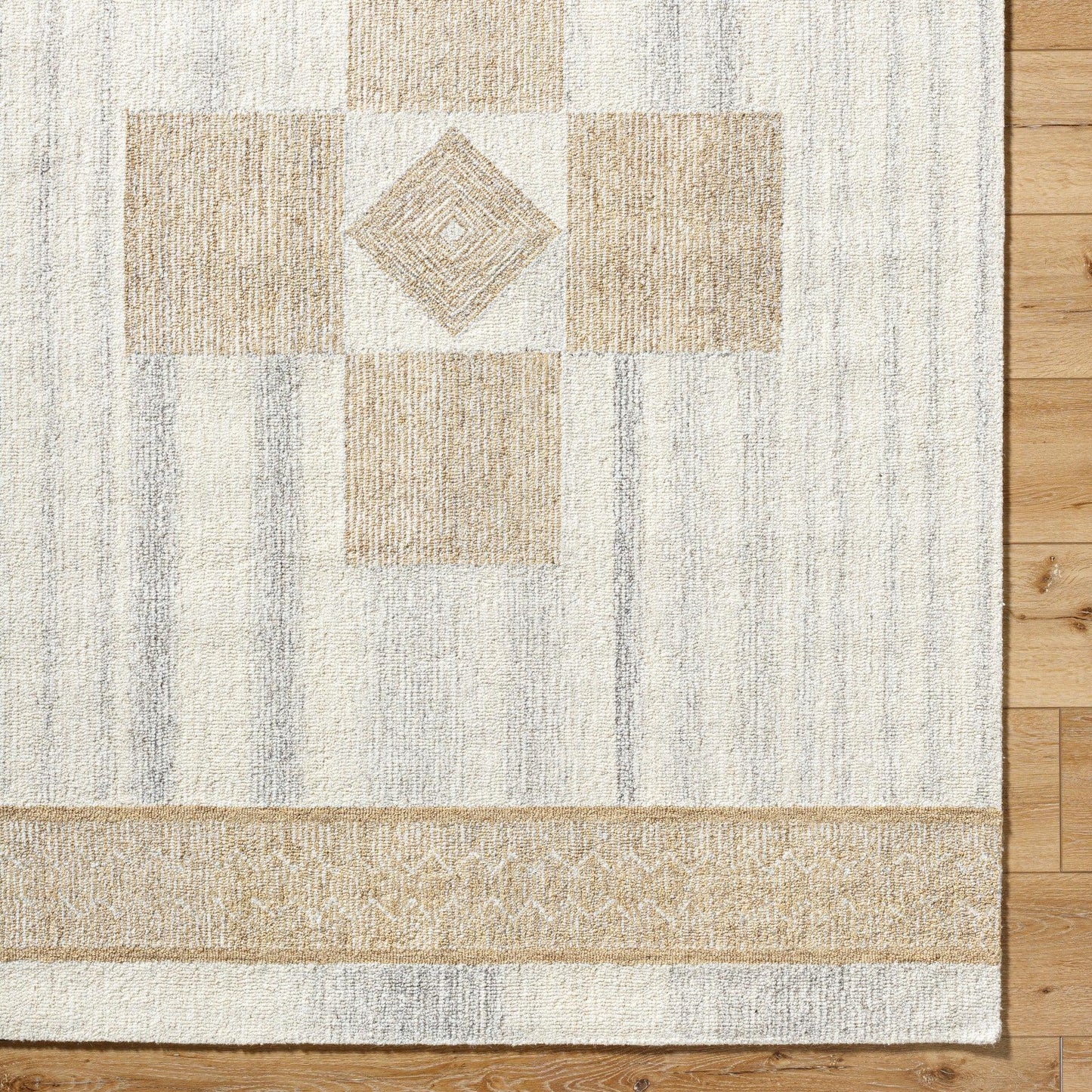 Bournemouth Handmade Rug Livabliss Bournemouth