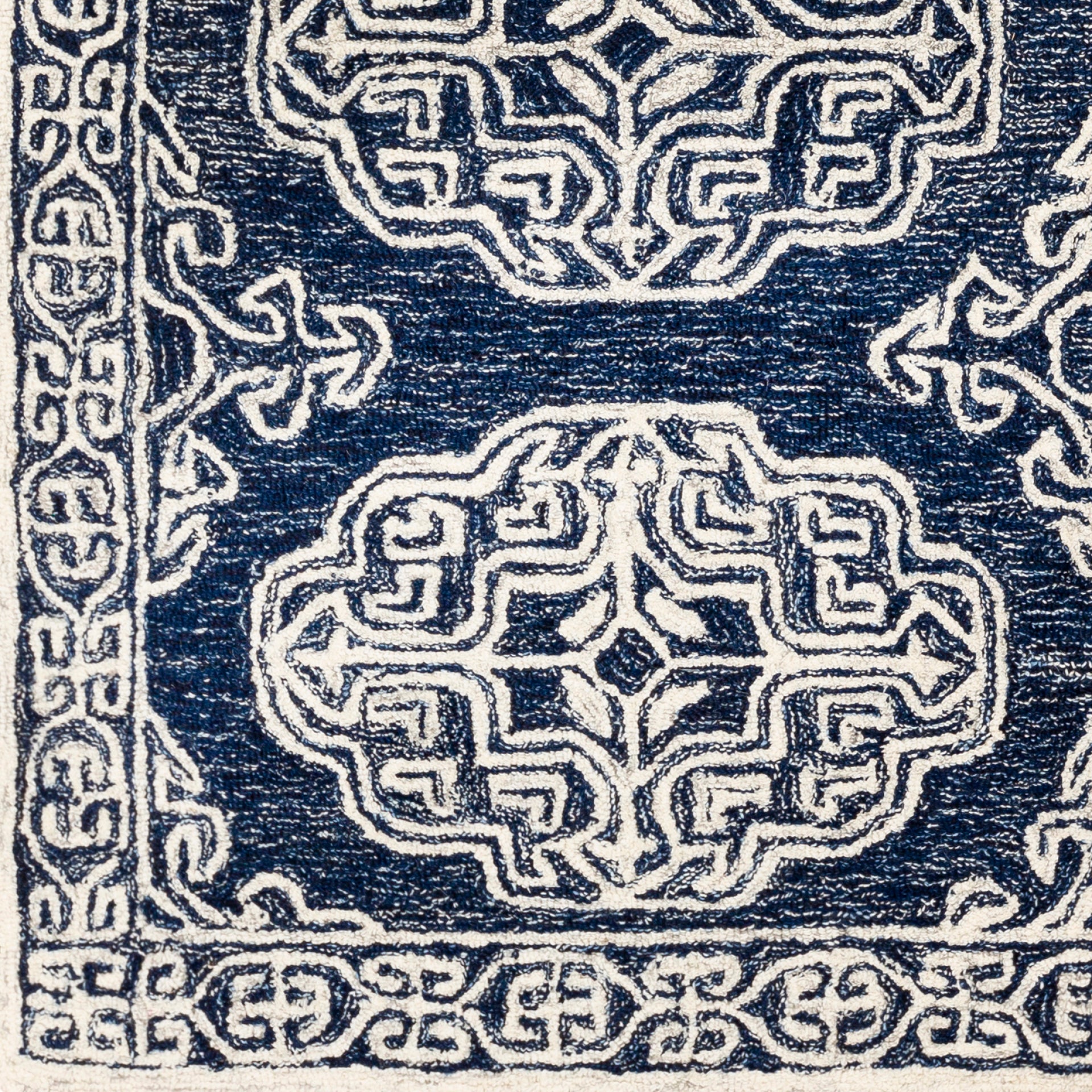 Granada Handmade Rug Livabliss Granada