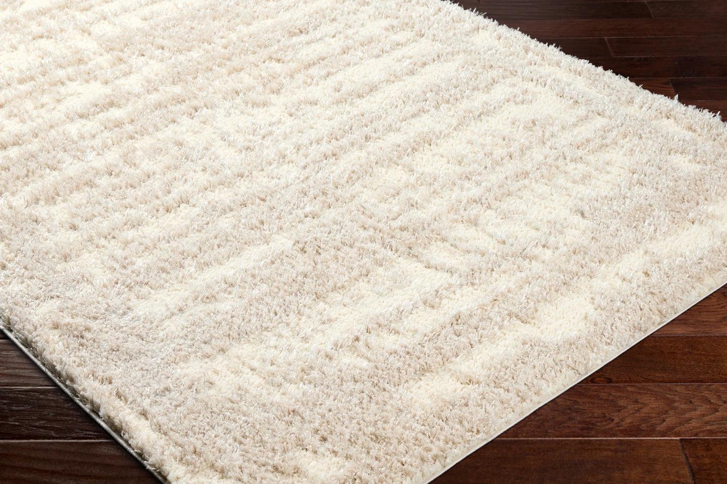 Everton Plus Machine Woven Rug Livabliss Everton Plus