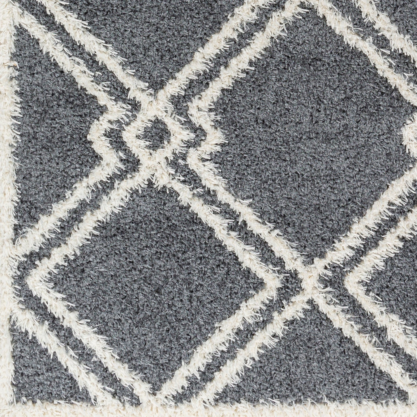 Rodos Machine Woven Rug Livabliss Rodos