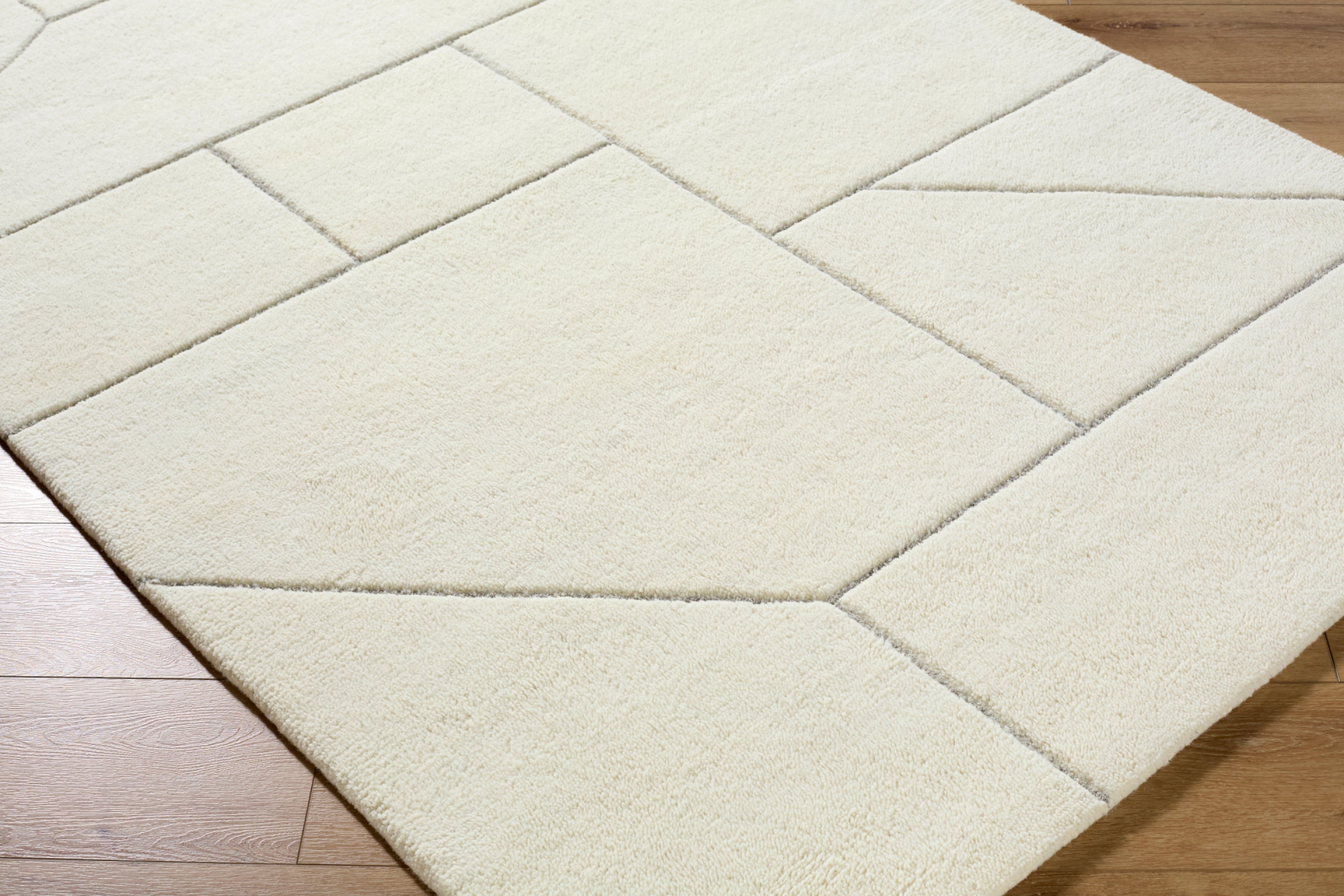 Portobello Handmade Rug Livabliss Portobello