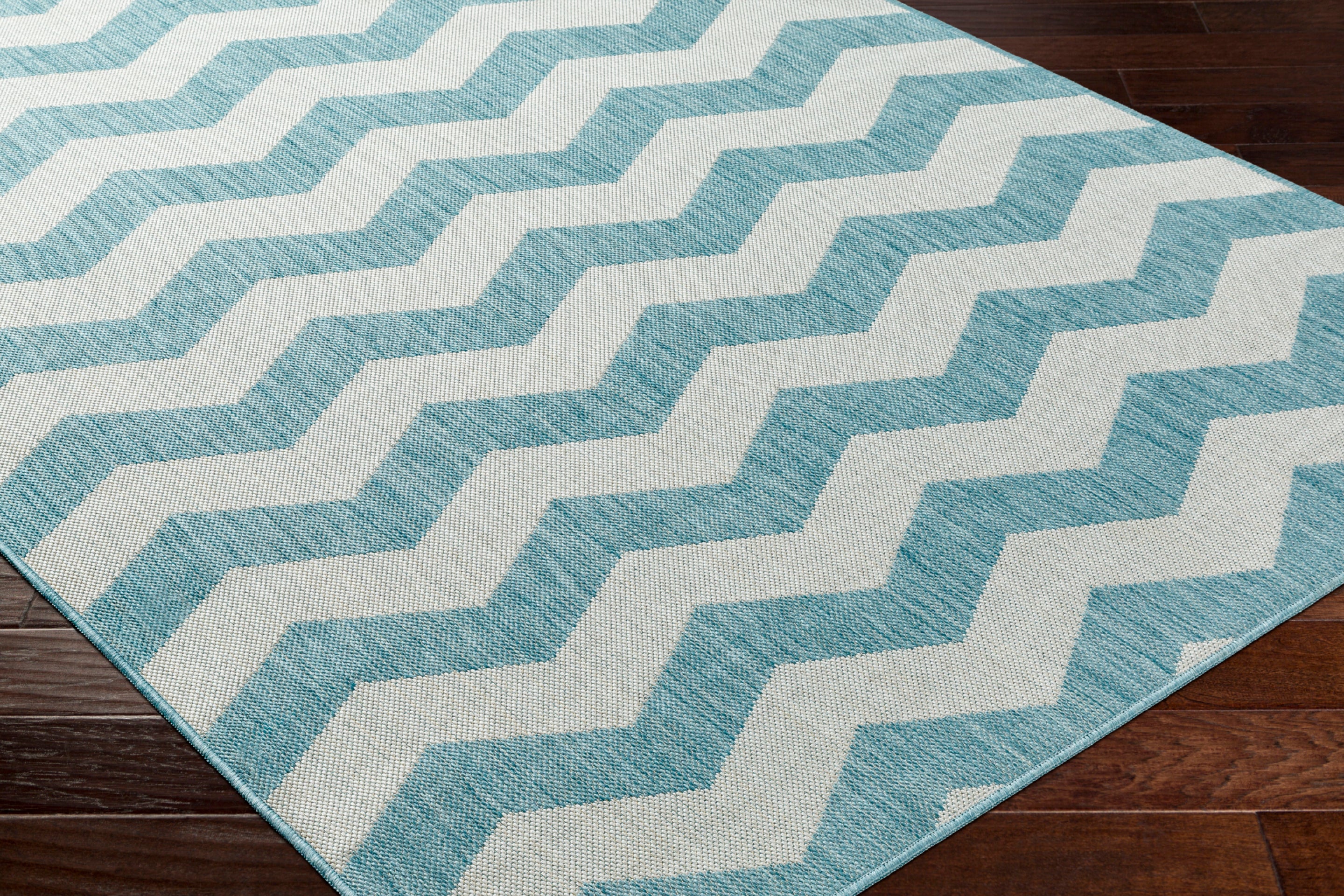 Long Beach Machine Woven Rug Livabliss Long Beach