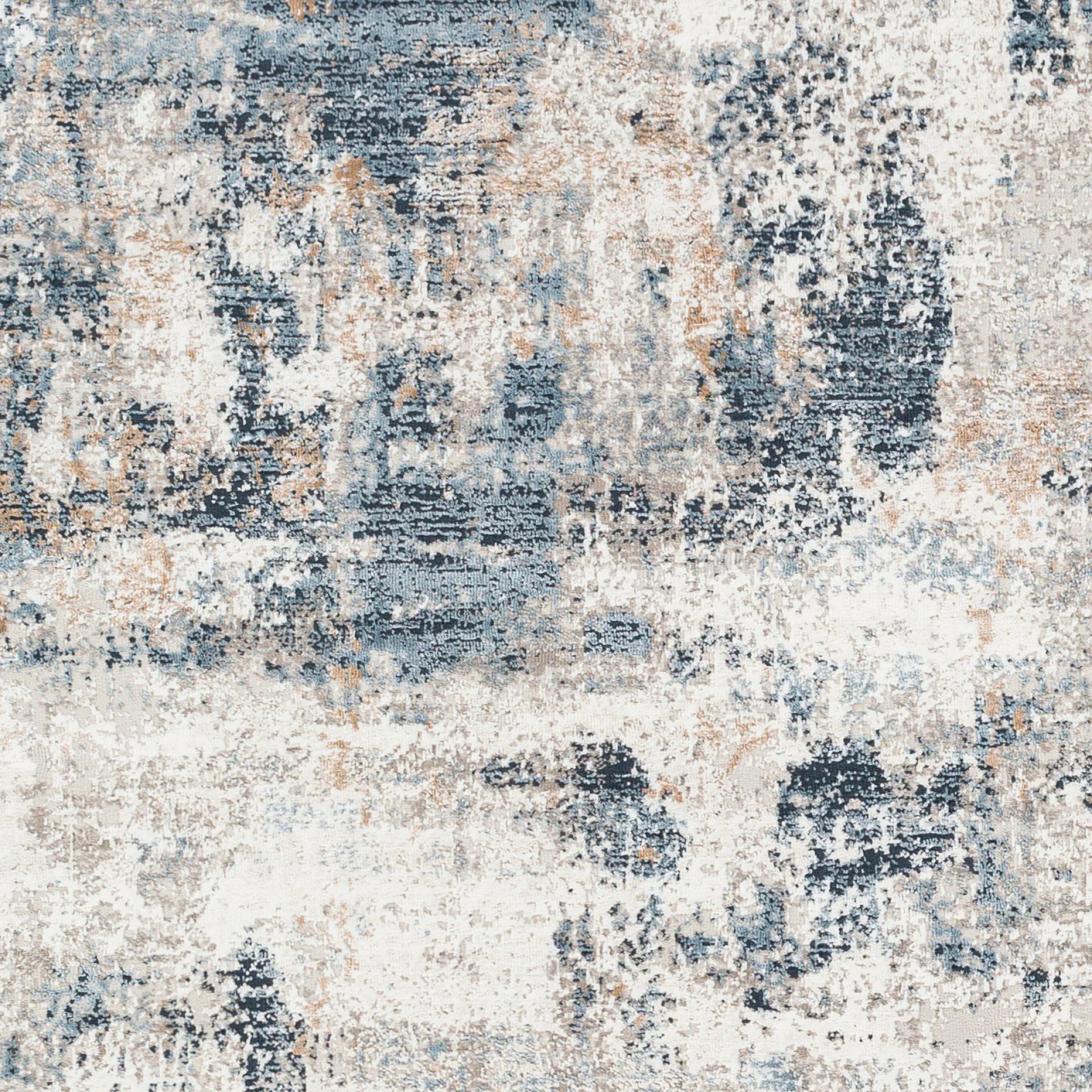 Allegro Machine Woven Rug Livabliss Allegro