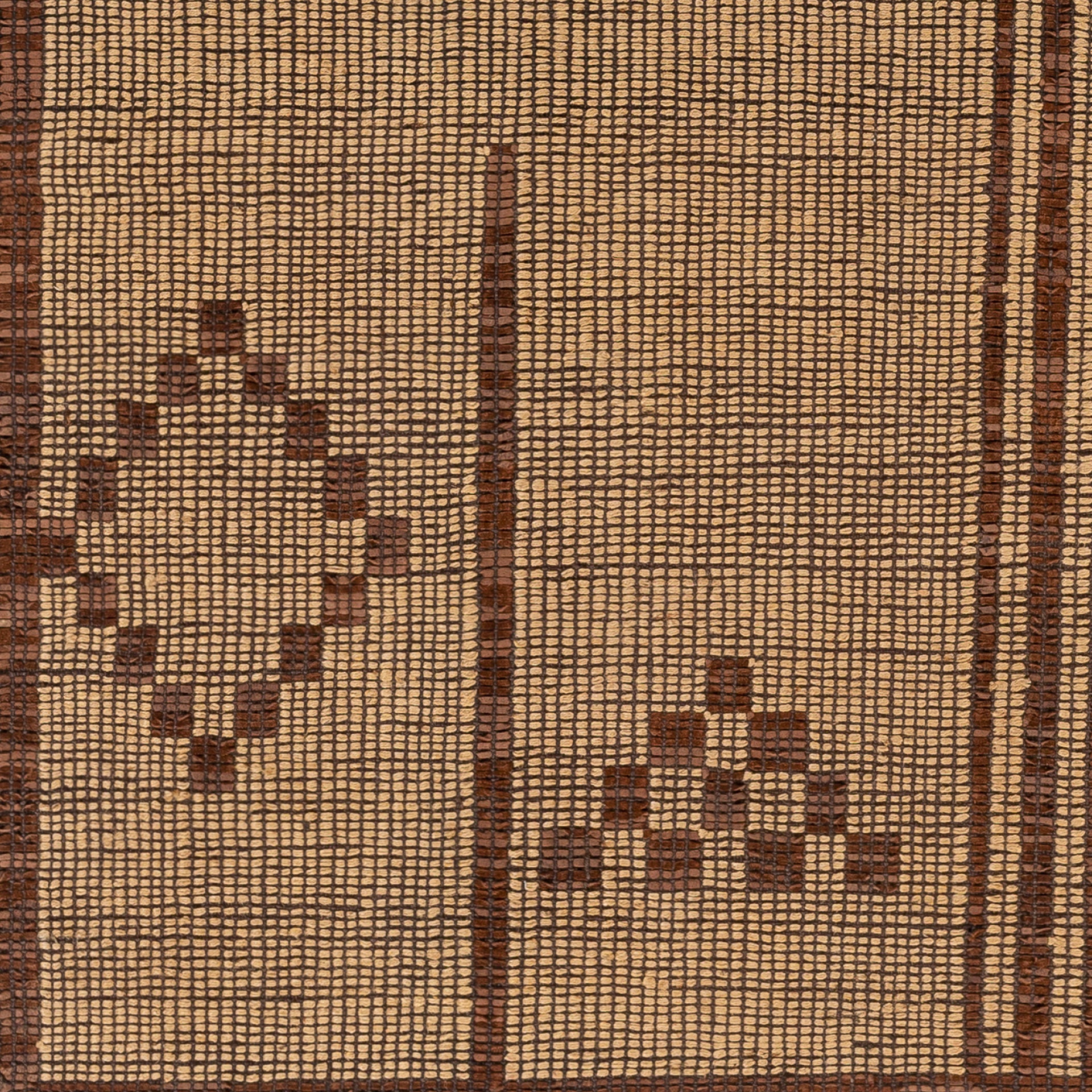 Touareg Handmade Rug Livabliss Touareg