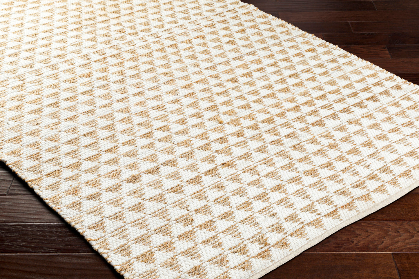 Jean Handmade Rug Livabliss Jean