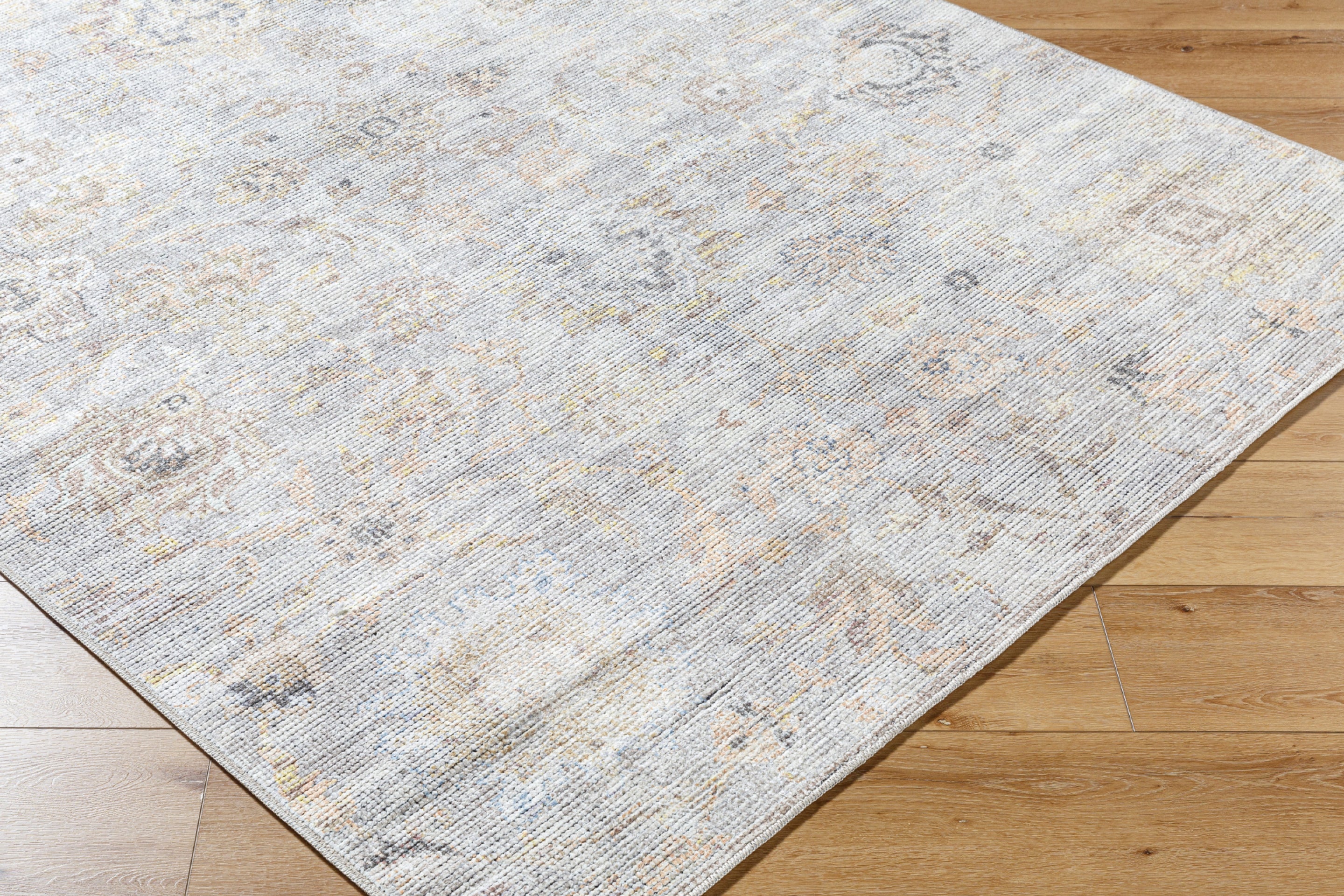 Olympic Machine Woven Rug Our Pnw Home X Livabliss Olympic