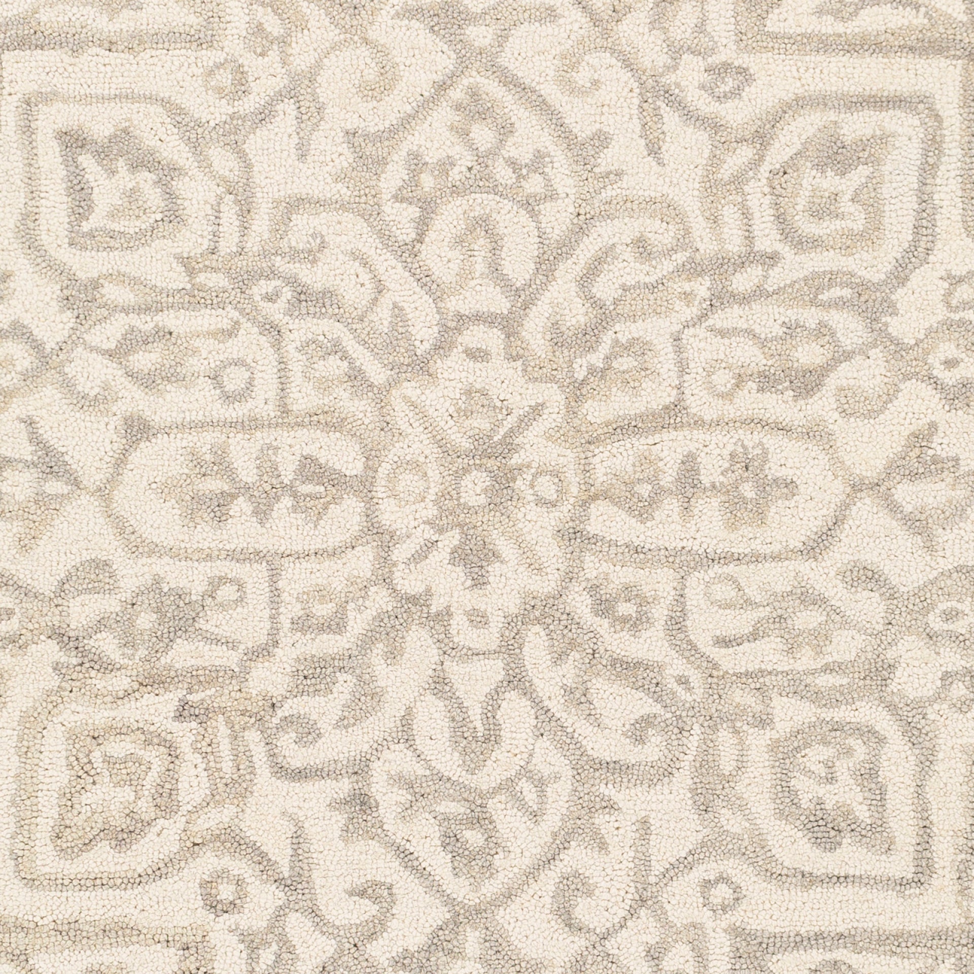 Kayseri Handmade Rug Livabliss Kayseri
