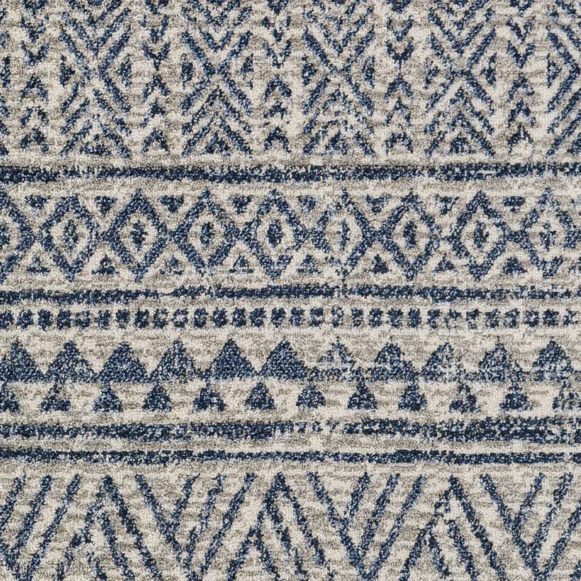 Delphi Machine Woven Rug Livabliss Delphi