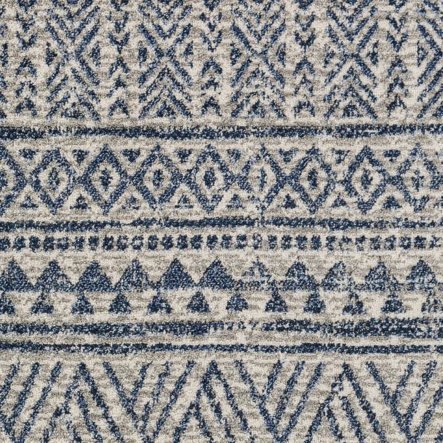 Delphi Machine Woven Rug Livabliss Delphi