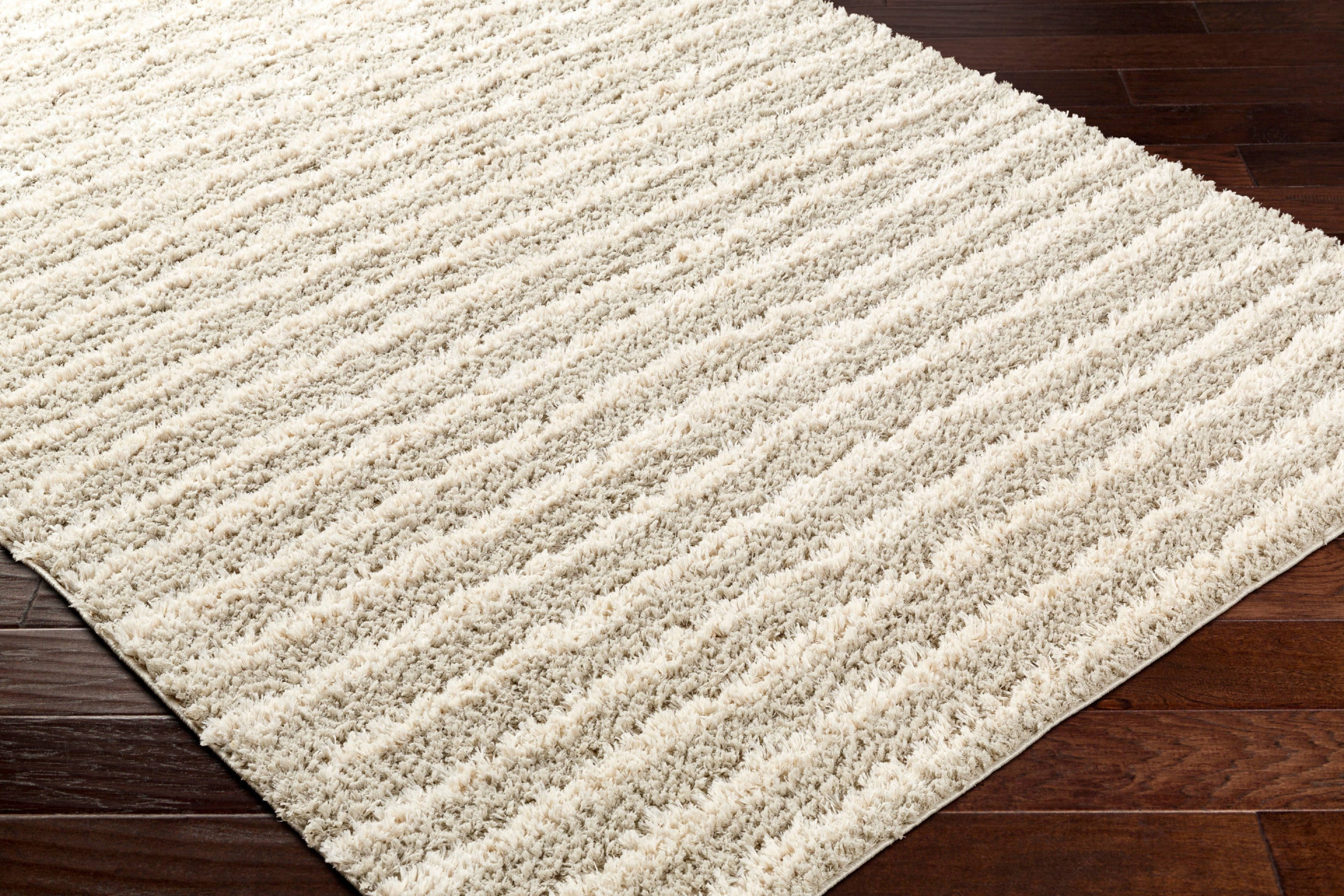 Maryland Shag Machine Woven Rug Livabliss Maryland Shag