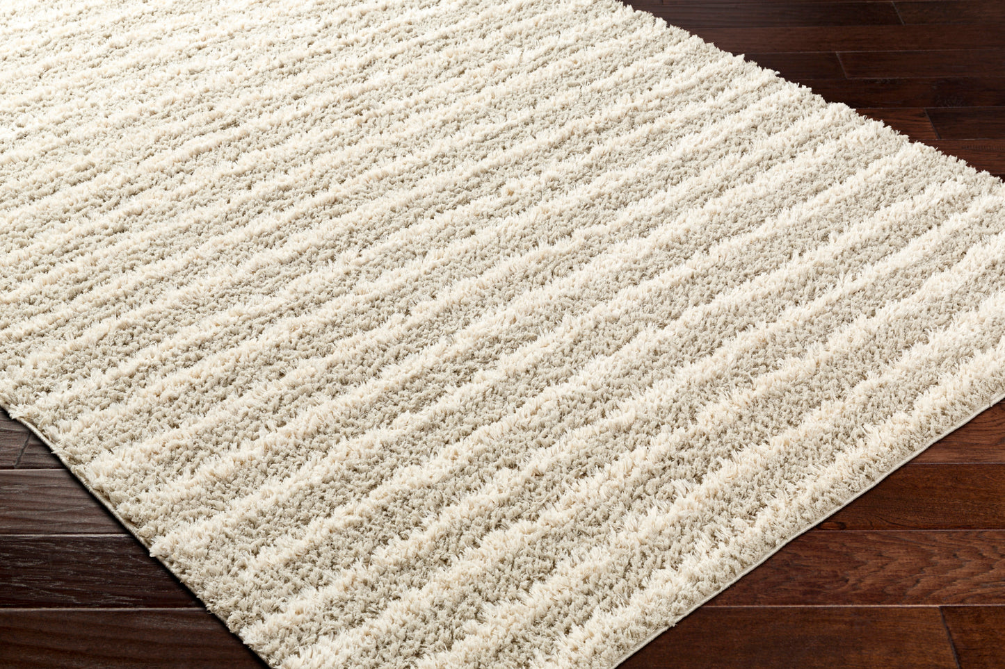 Maryland Shag Machine Woven Rug Livabliss Maryland Shag