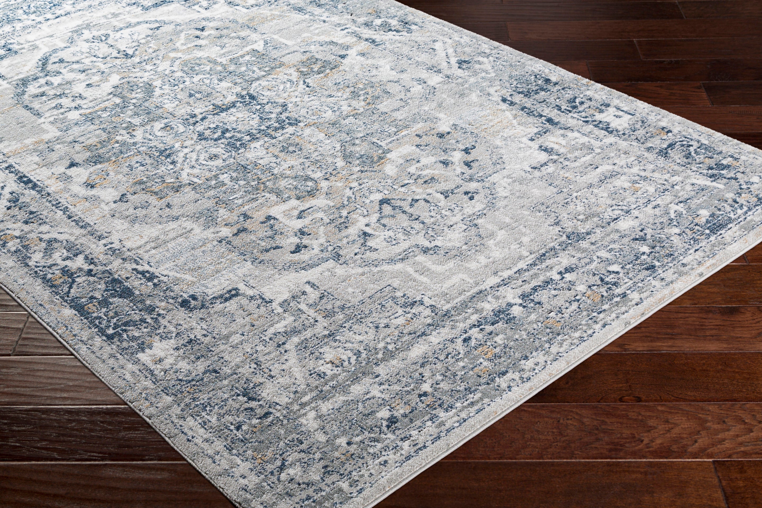 Jolie Machine Woven Rug Livabliss Jolie
