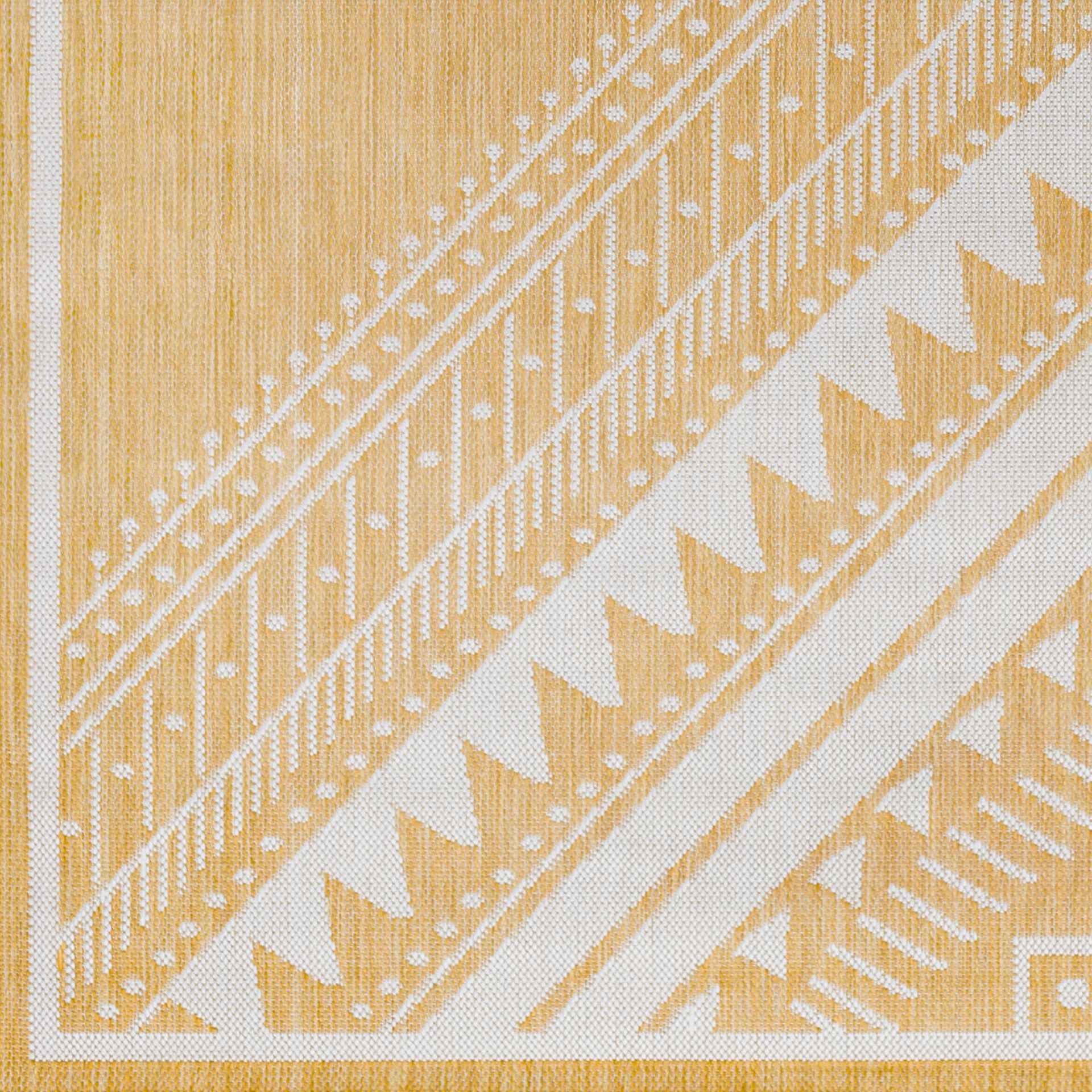 Long Beach Machine Woven Rug Livabliss Long Beach