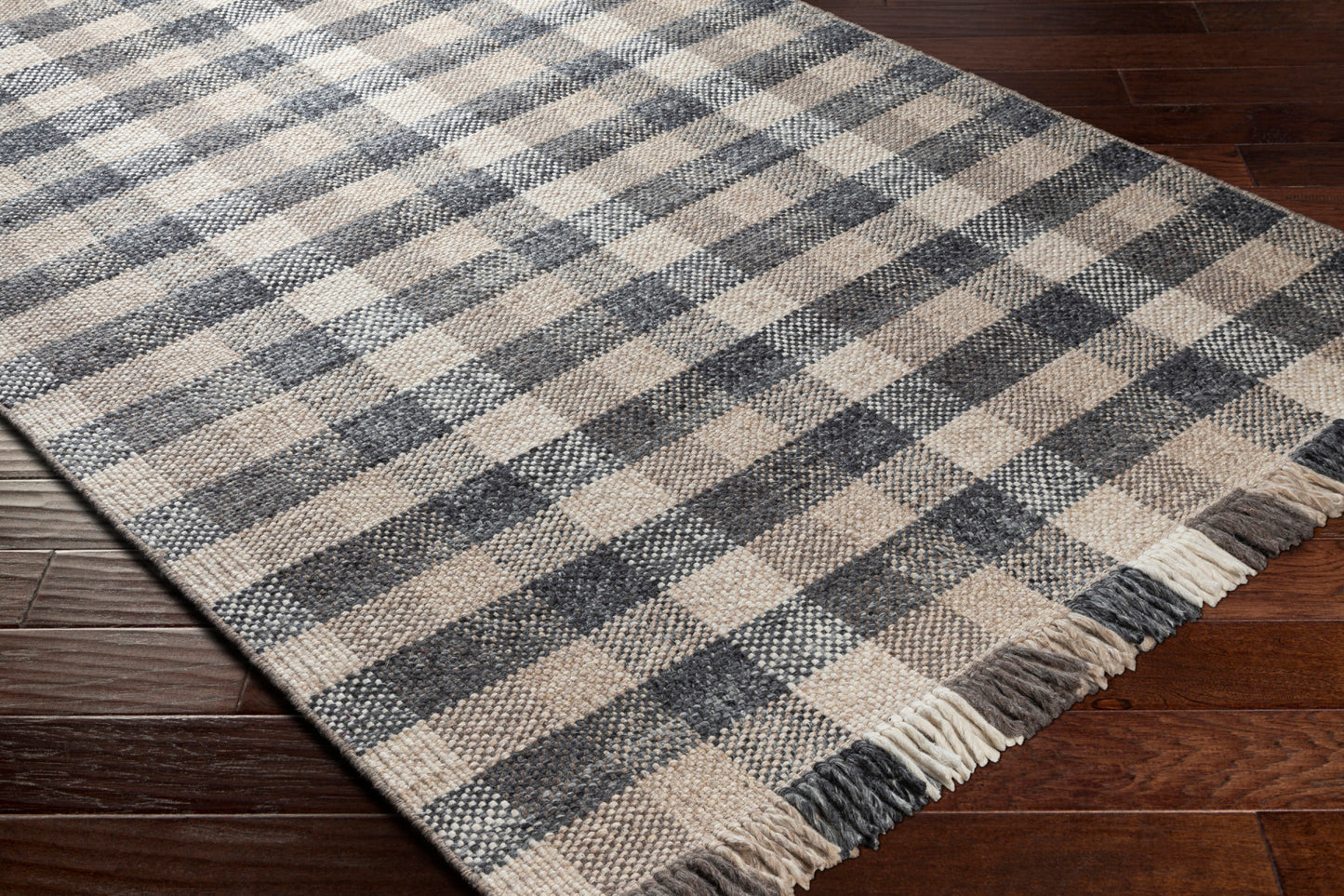 Reliance Handmade Rug Livabliss Reliance