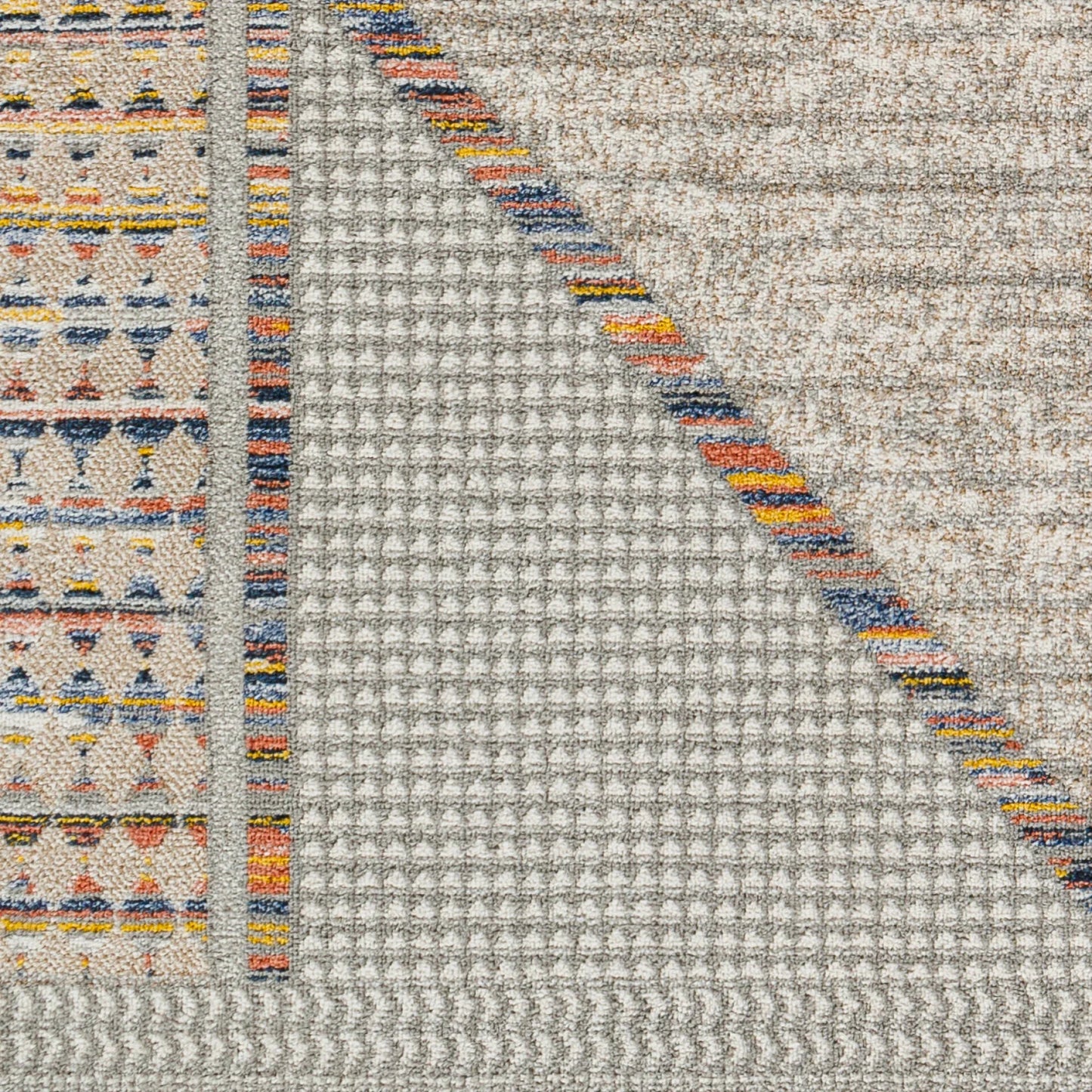 Delphi Machine Woven Rug Livabliss Delphi