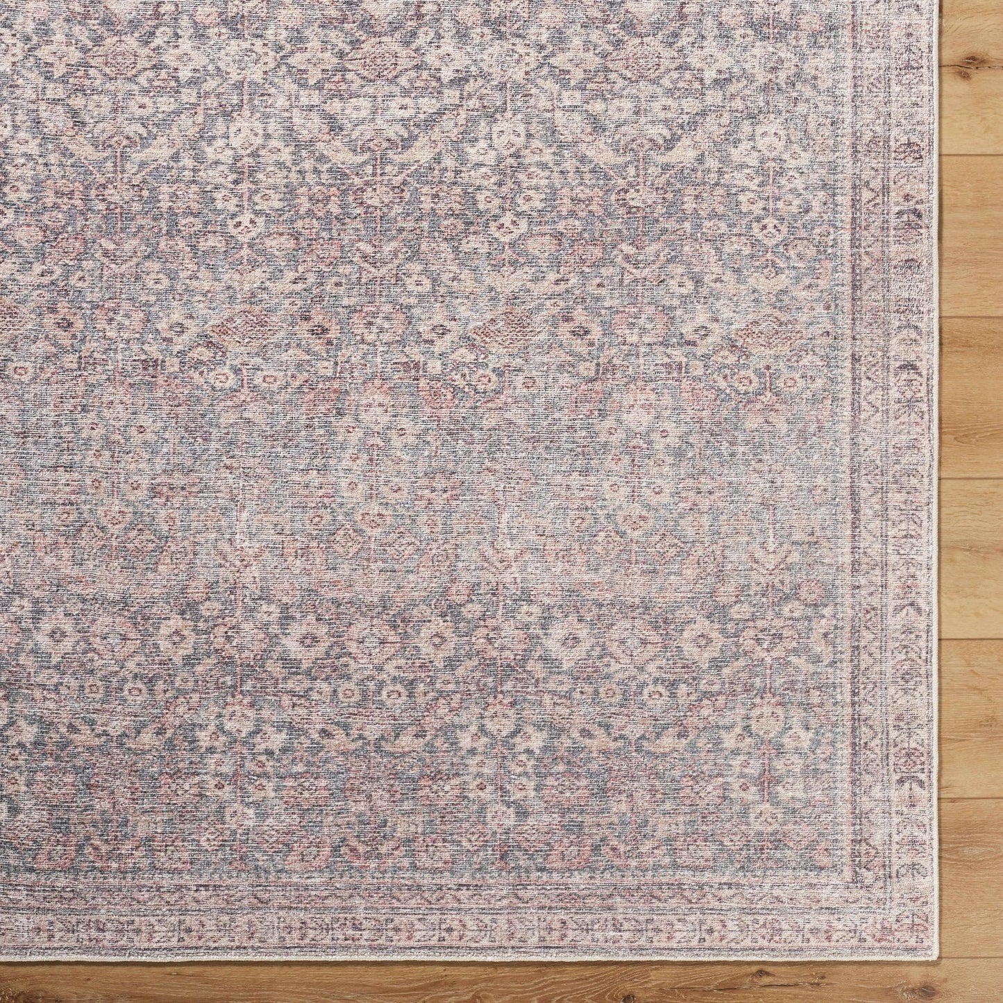 Collins Avenue Machine Woven Rug Galey Alix X Livabliss Collins Avenue