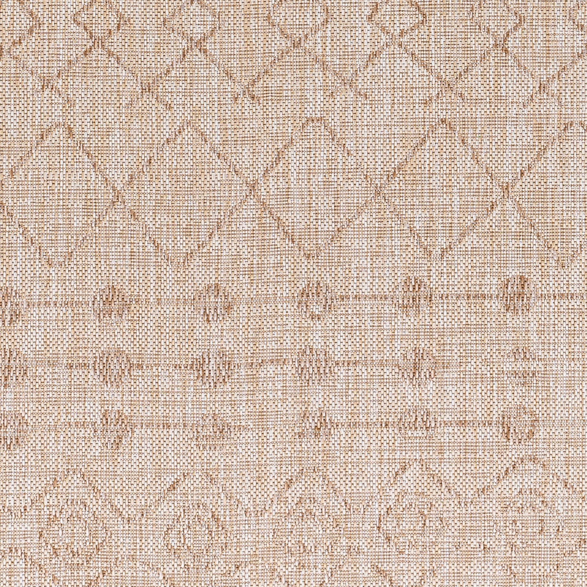Tuareg Machine Woven Rug Livabliss Tuareg