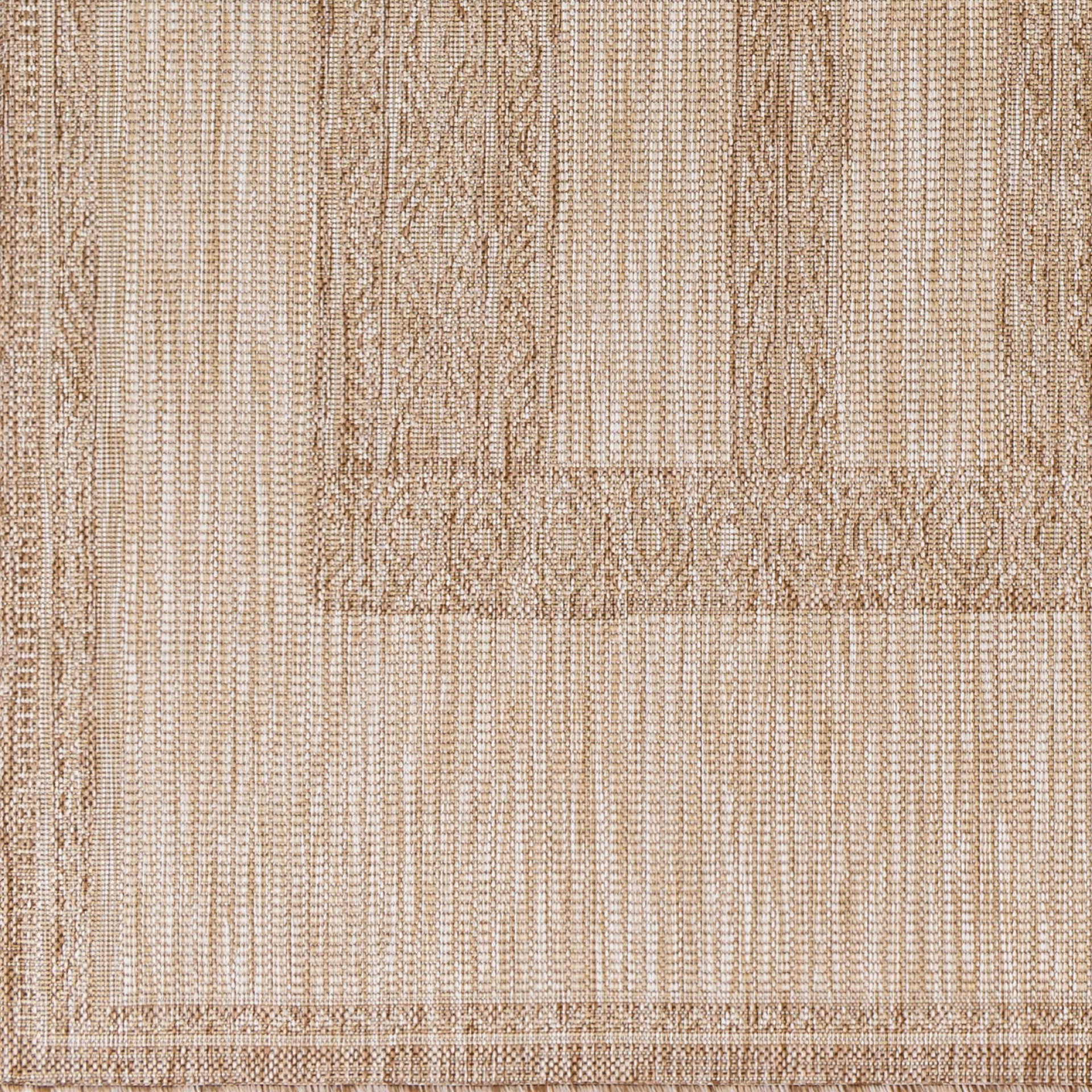 Tuareg Machine Woven Rug Livabliss Tuareg