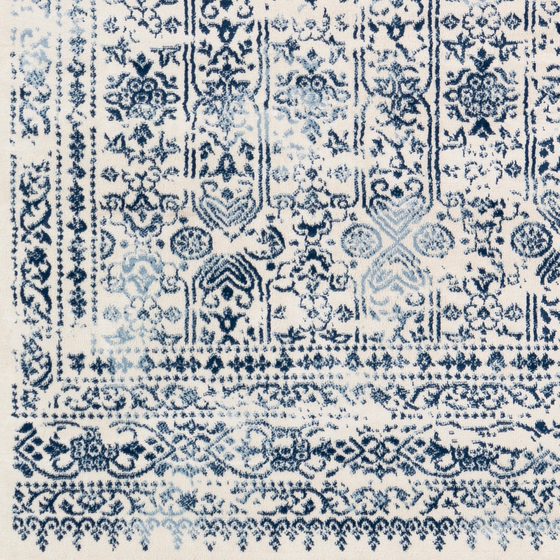 Roma Machine Woven Rug Livabliss Roma
