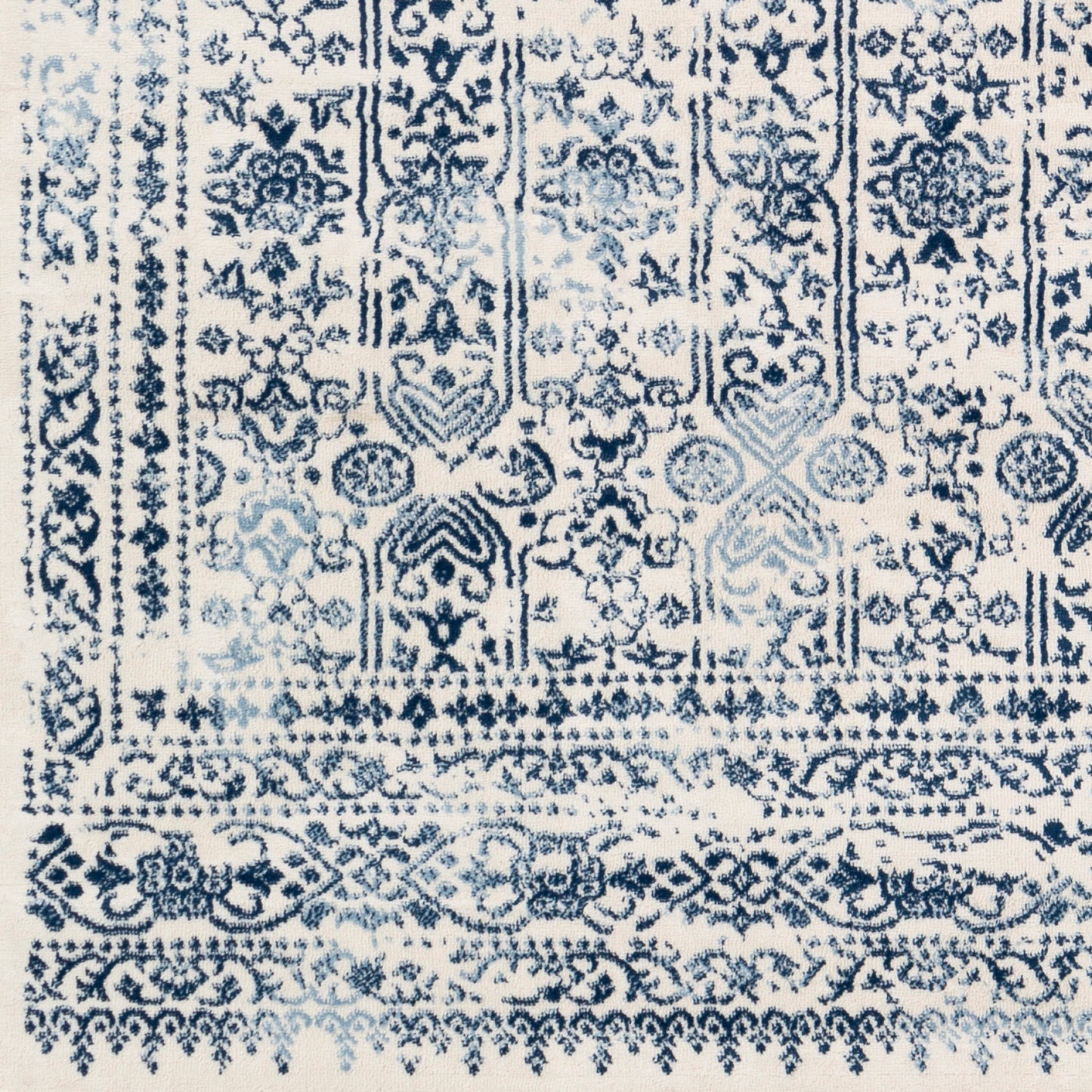 Roma Machine Woven Rug Livabliss Roma
