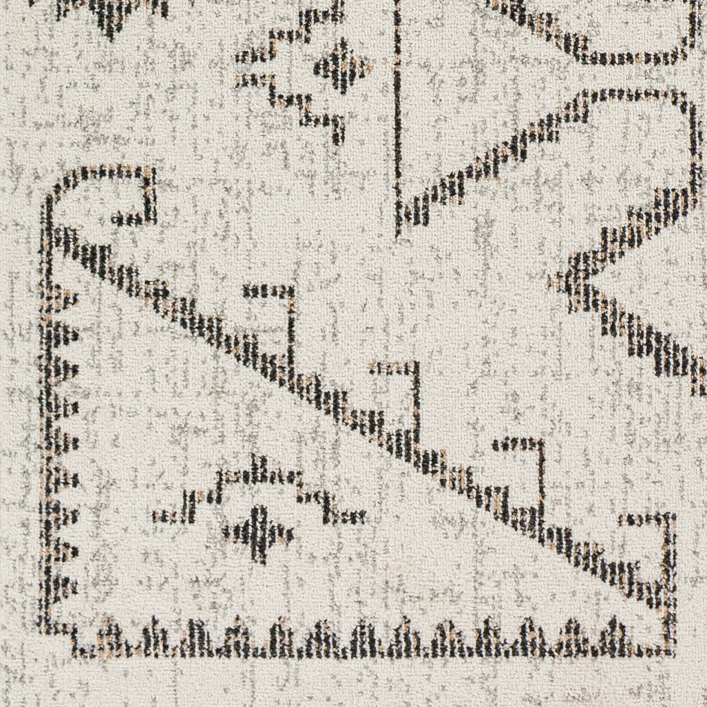 Delphi Machine Woven Rug Livabliss Delphi