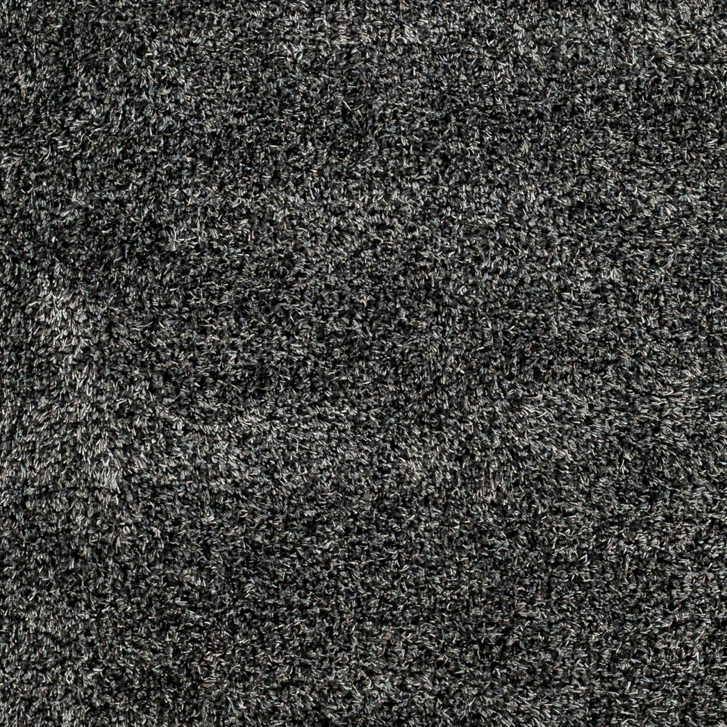 Bogota Shag Machine Woven Rug Livabliss Bogota Shag