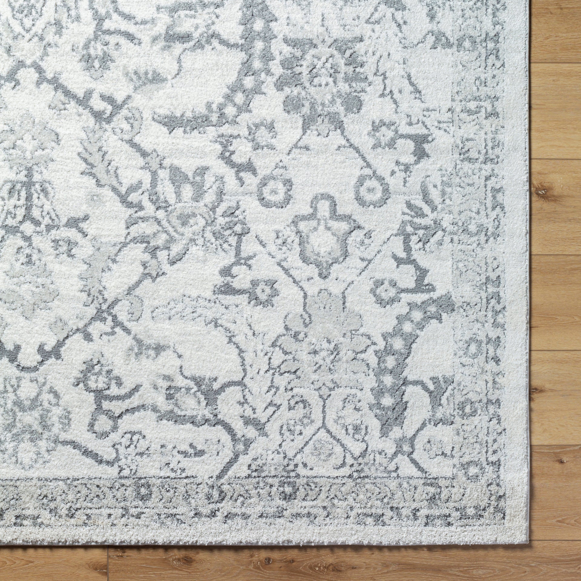 Liebe Machine Woven Rug Livabliss Liebe