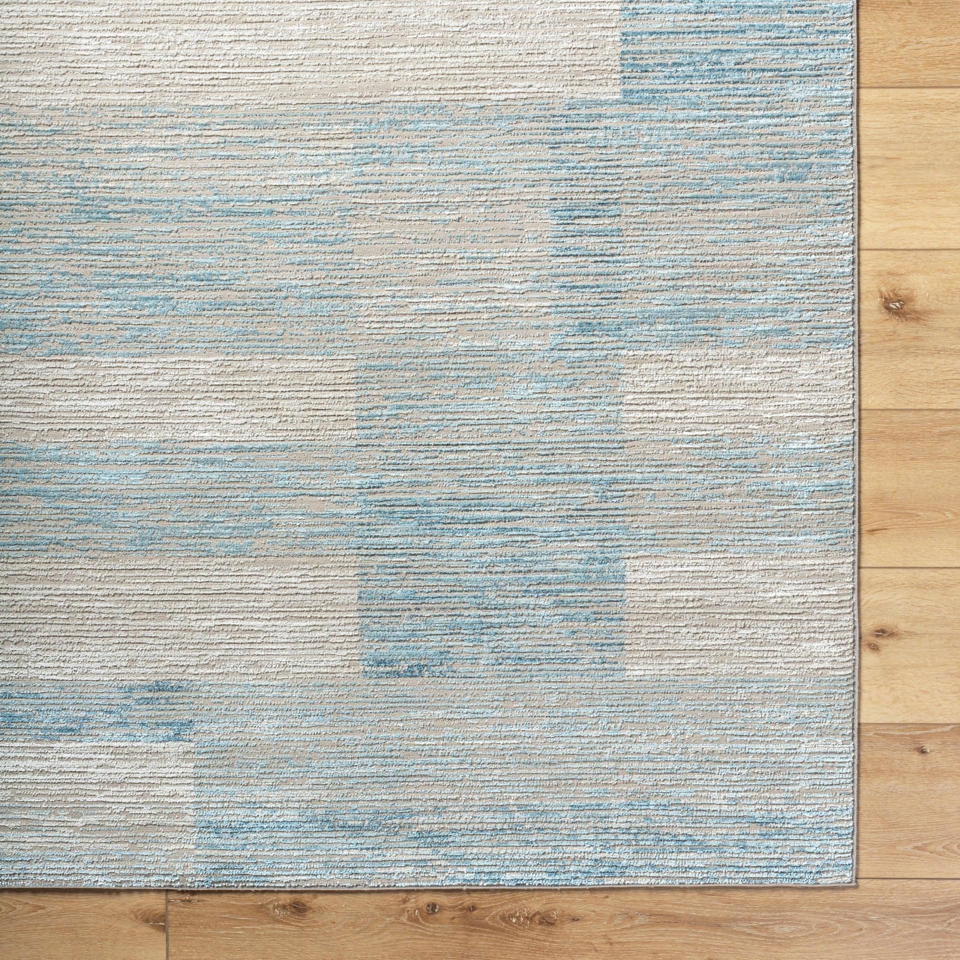 Allegro Machine Woven Rug Livabliss Allegro