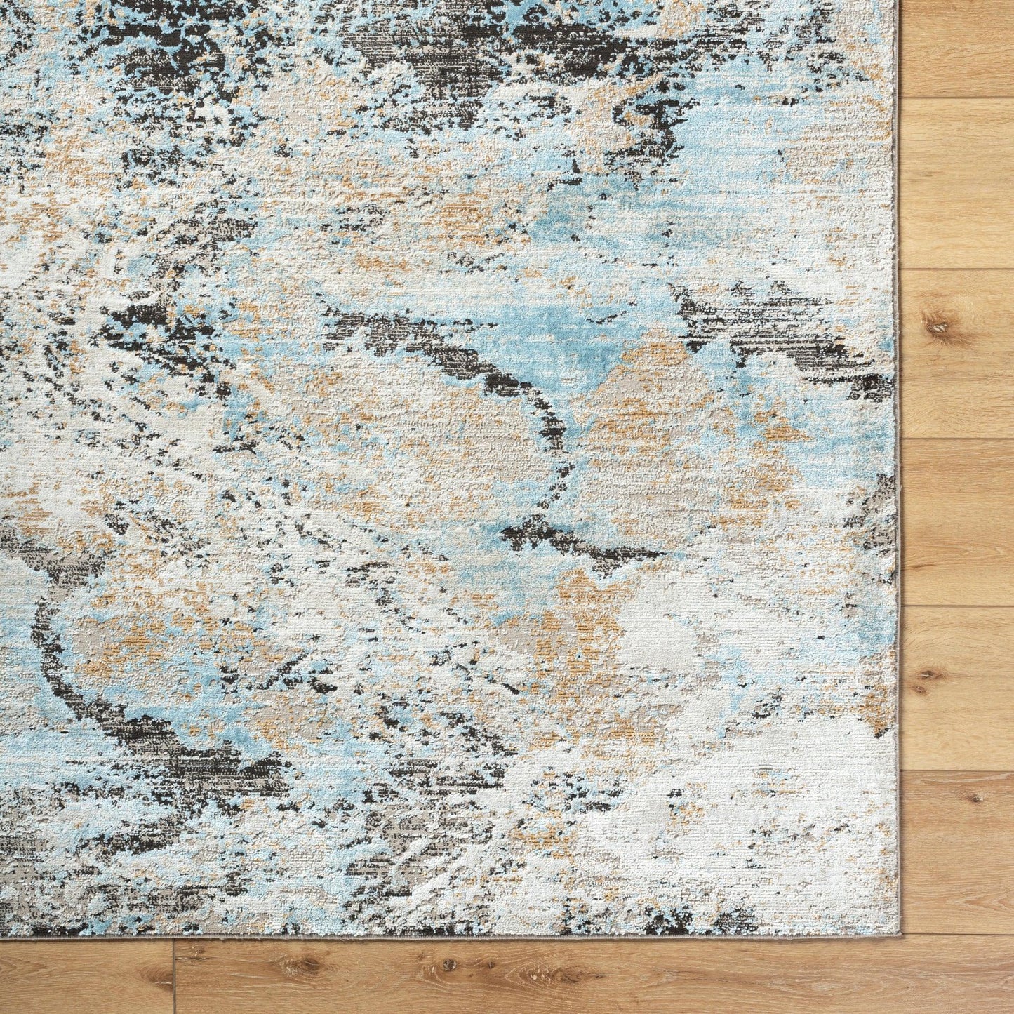 Allegro Machine Woven Rug Livabliss Allegro