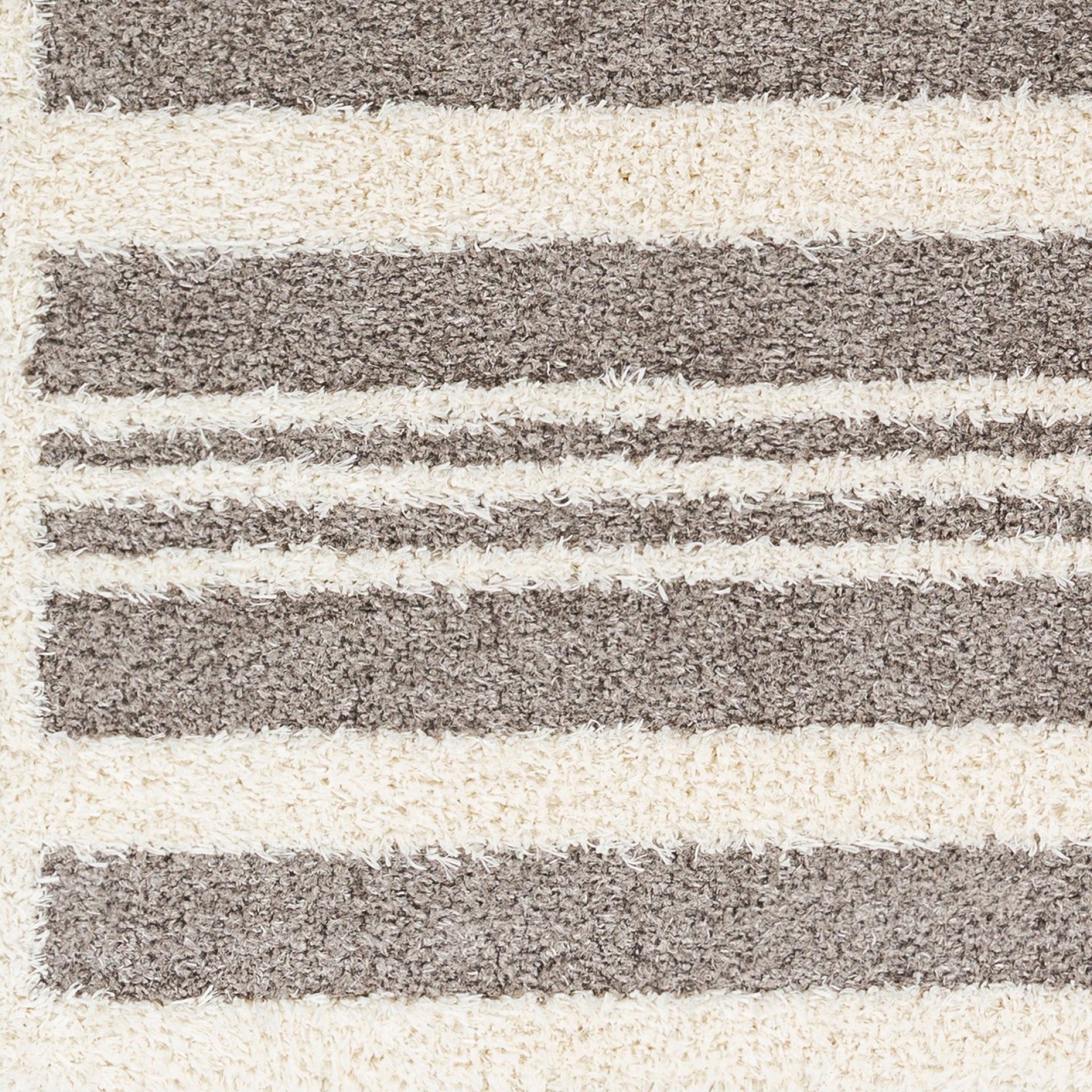 Rodos Machine Woven Rug Livabliss Rodos