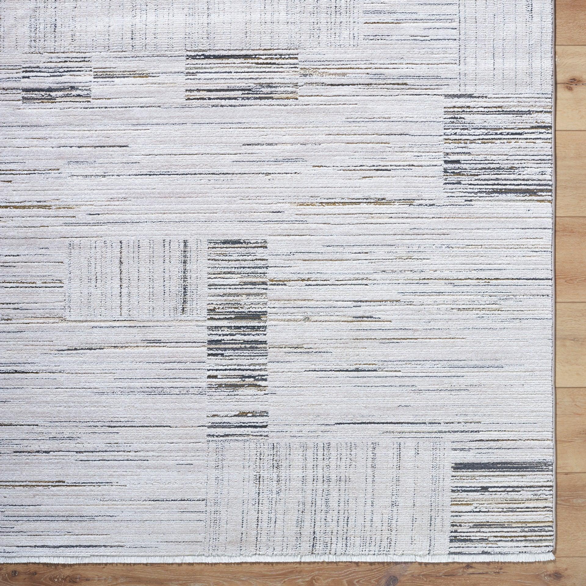 Alston Machine Woven Rug Livabliss Alston