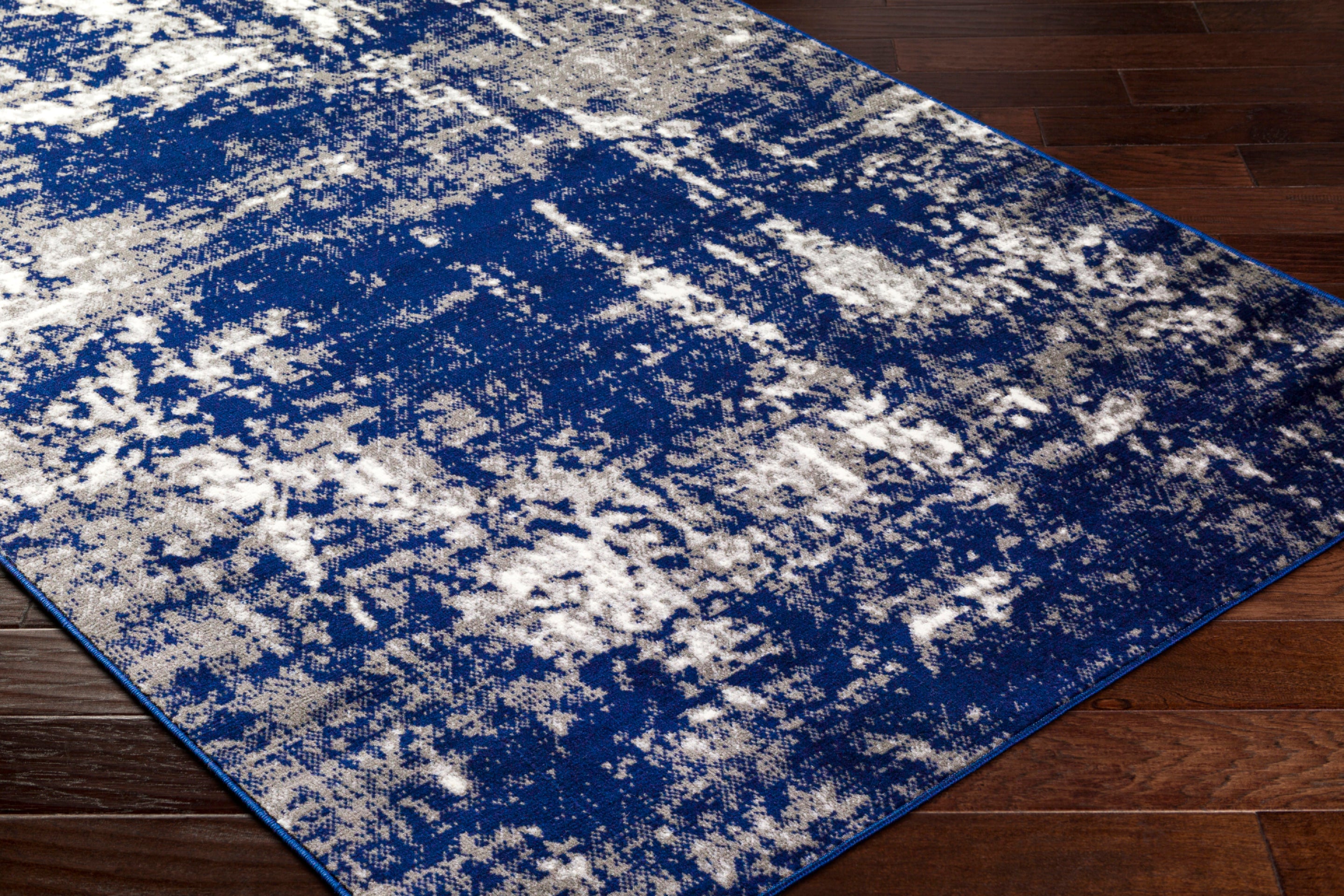 Pisa Machine Woven Rug Livabliss Pisa