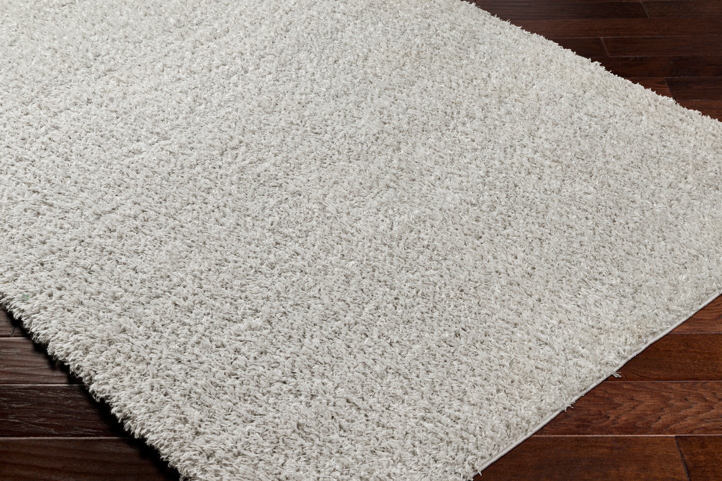 Moda Shag Machine Woven Rug Livabliss Moda Shag
